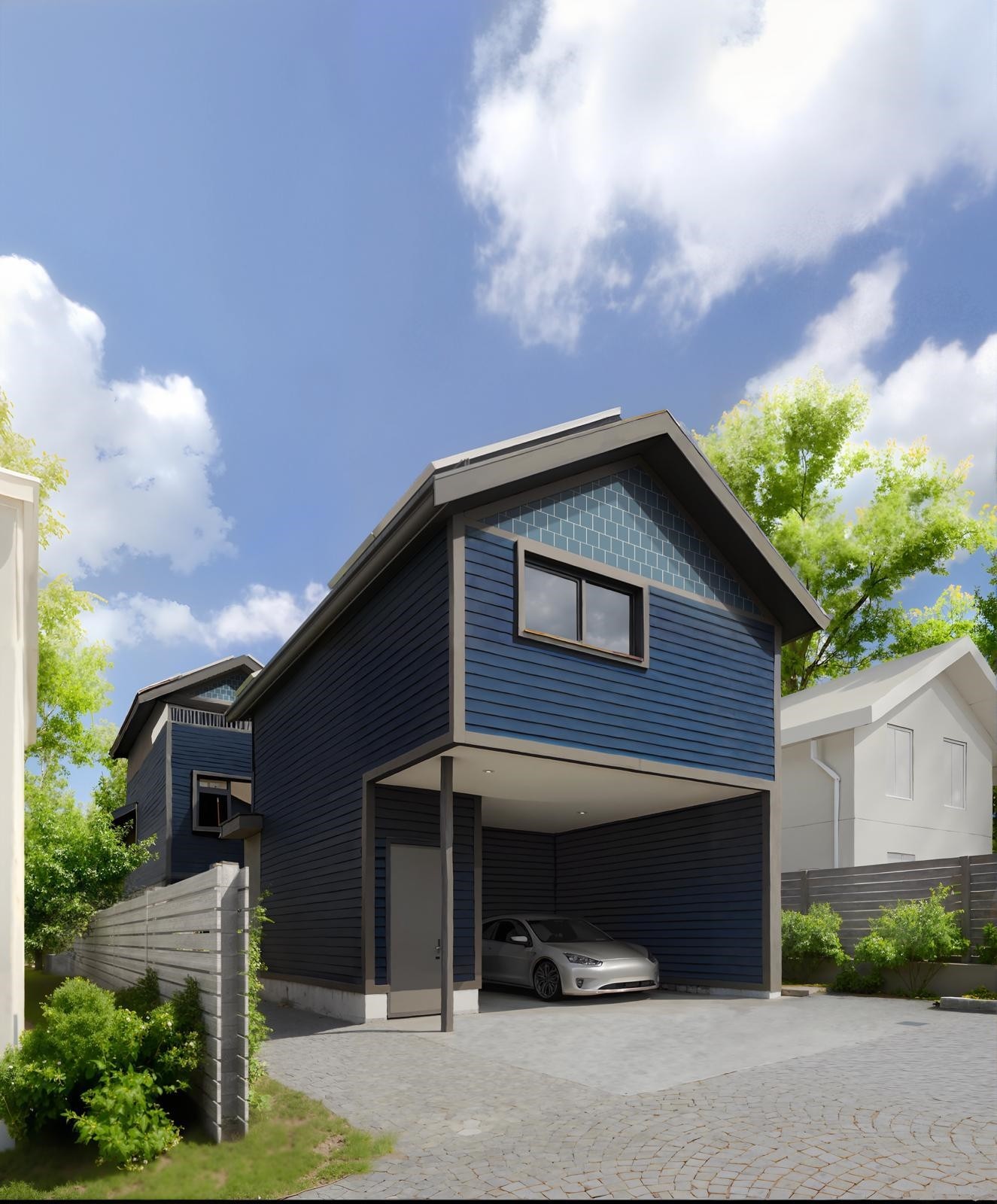 22 14Th Avenue W, Vancouver, BC