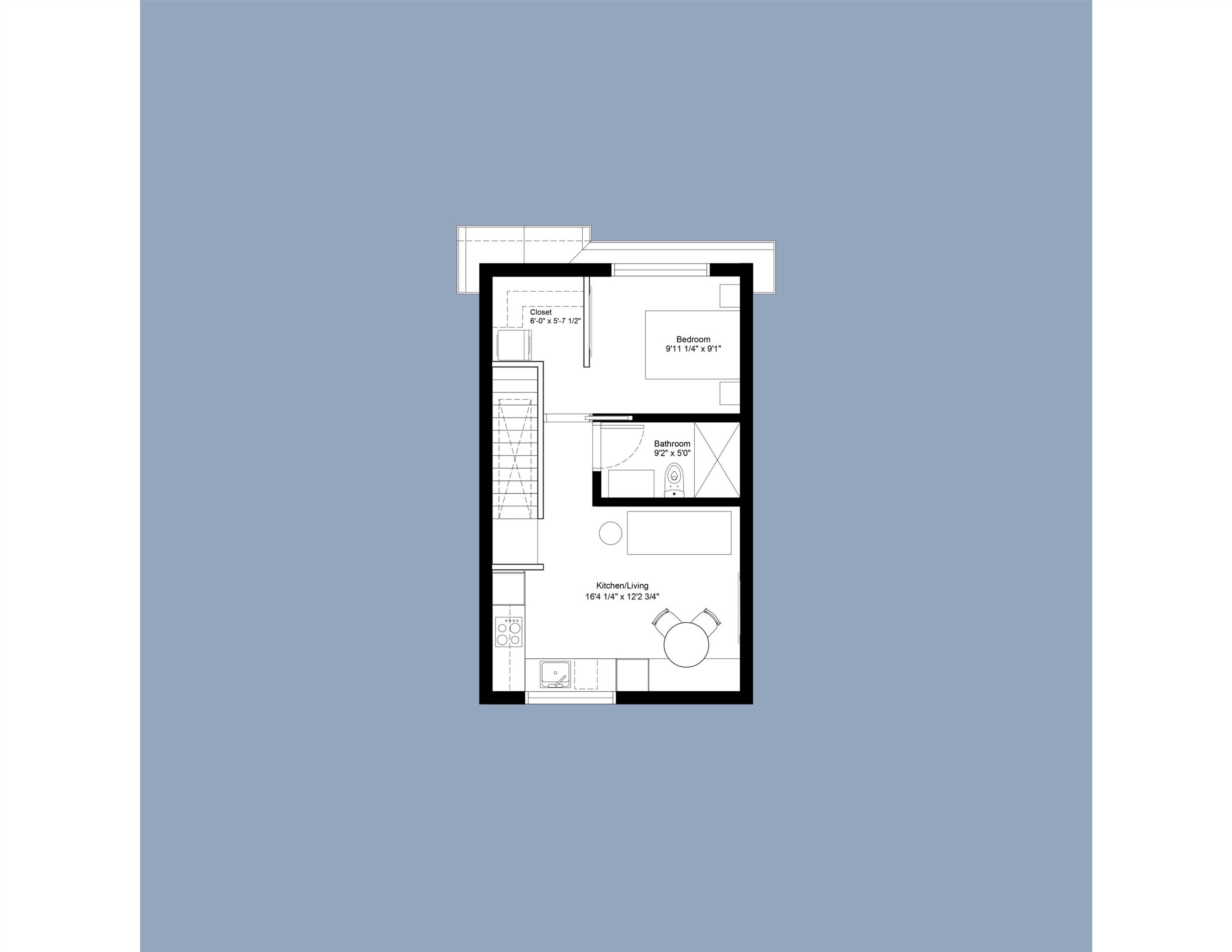 22 14Th Avenue W, Vancouver, BC
