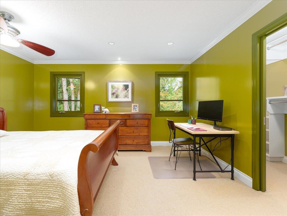 3649 Brahms Avenue, Vancouver, BC