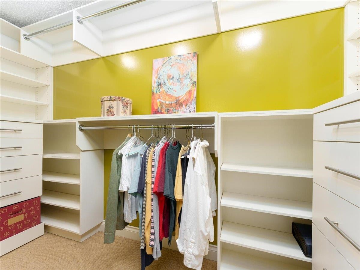 3649 Brahms Avenue, Vancouver, BC