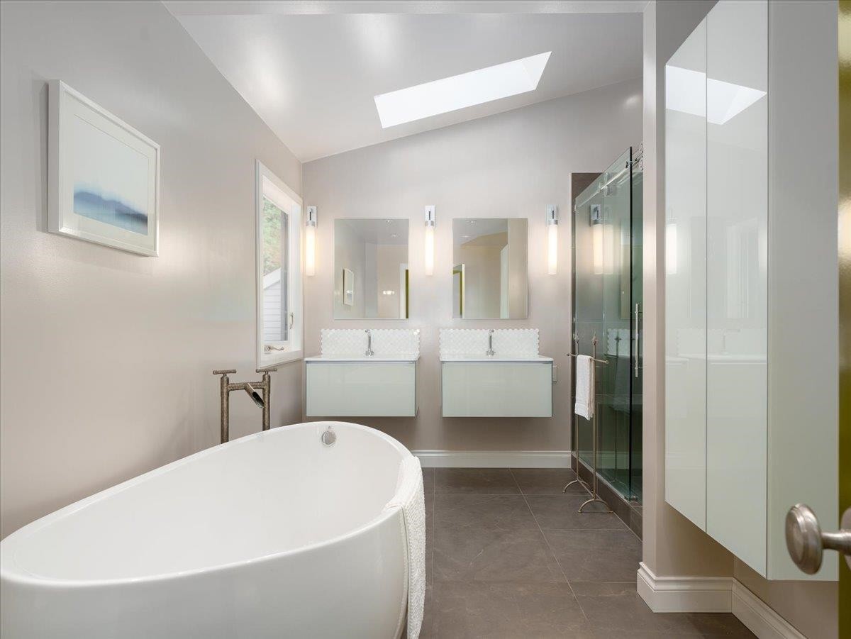 3649 Brahms Avenue, Vancouver, BC