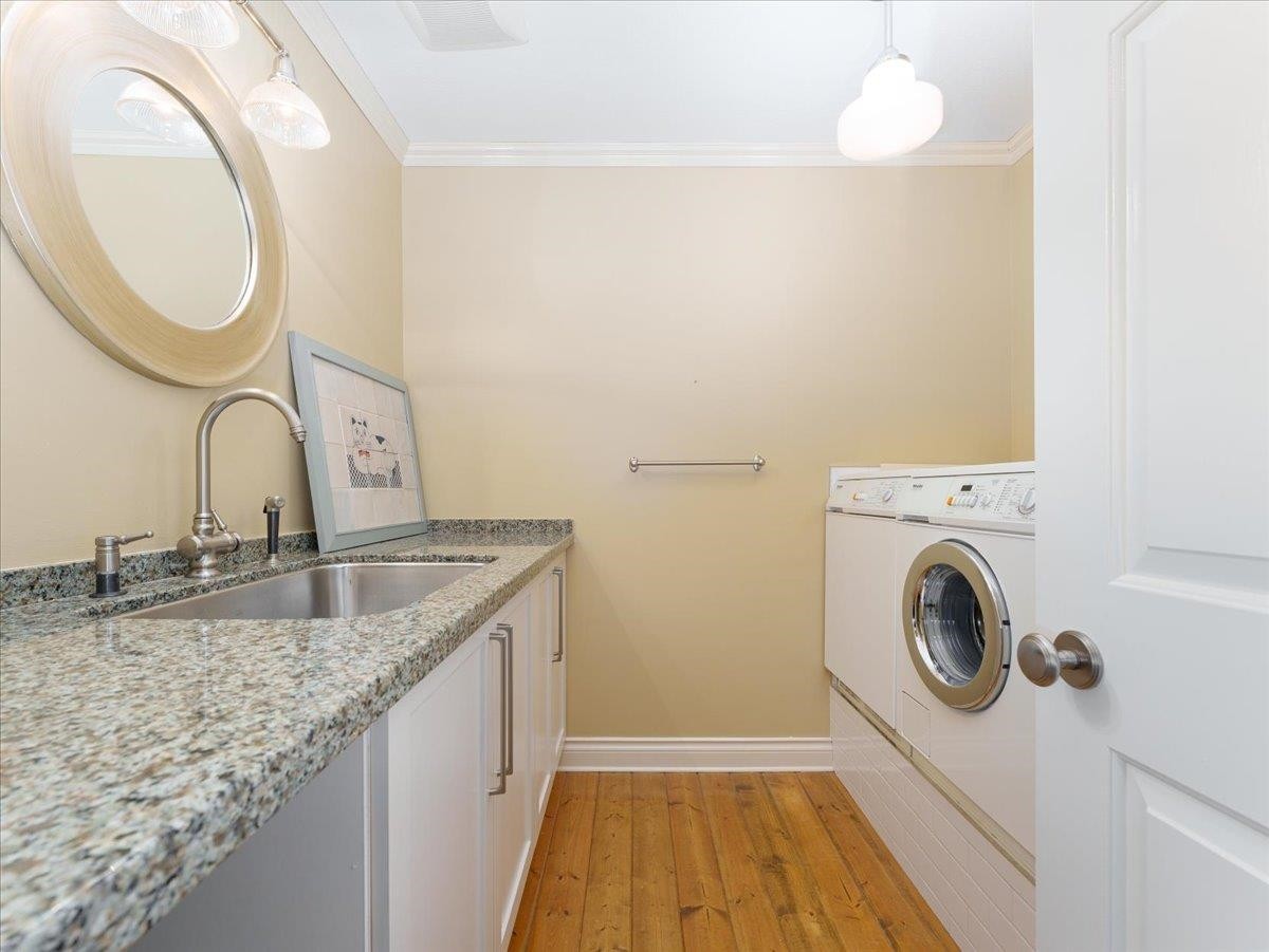 3649 Brahms Avenue, Vancouver, BC