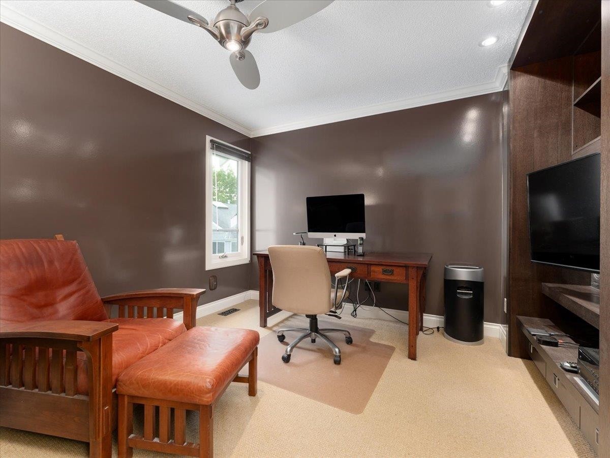 3649 Brahms Avenue, Vancouver, BC