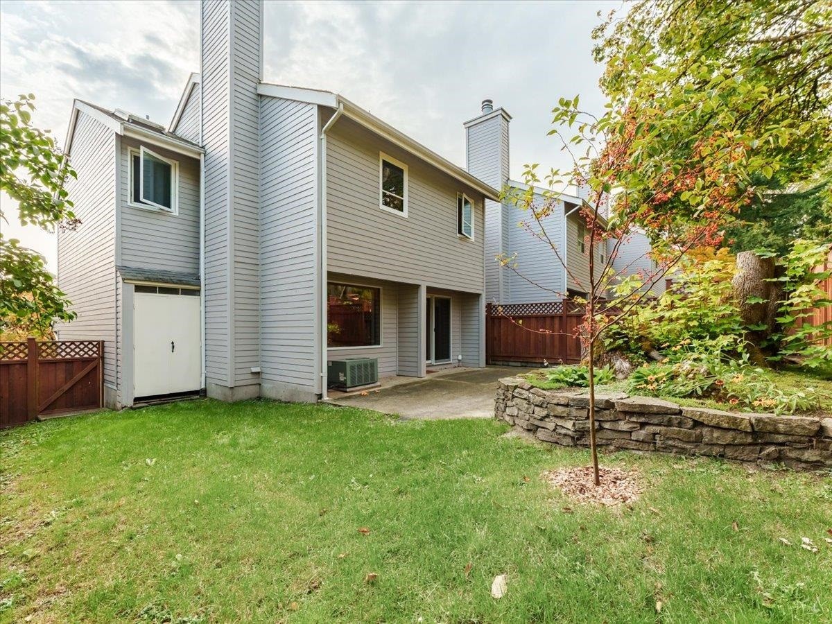 3649 Brahms Avenue, Vancouver, BC