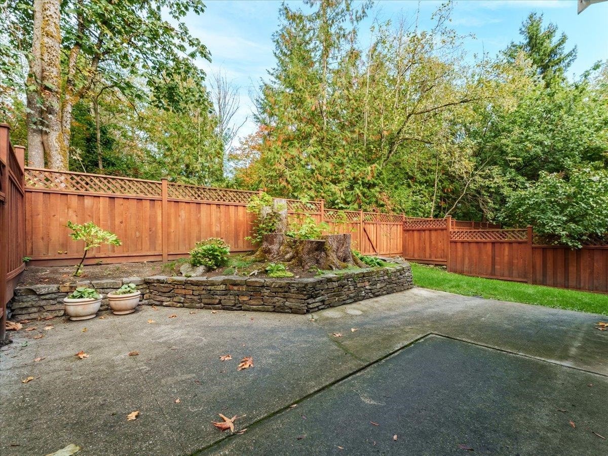 3649 Brahms Avenue, Vancouver, BC