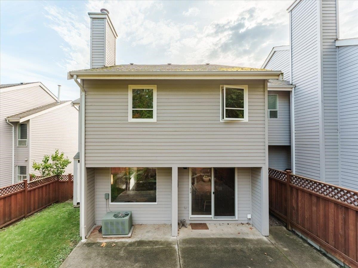 3649 Brahms Avenue, Vancouver, BC