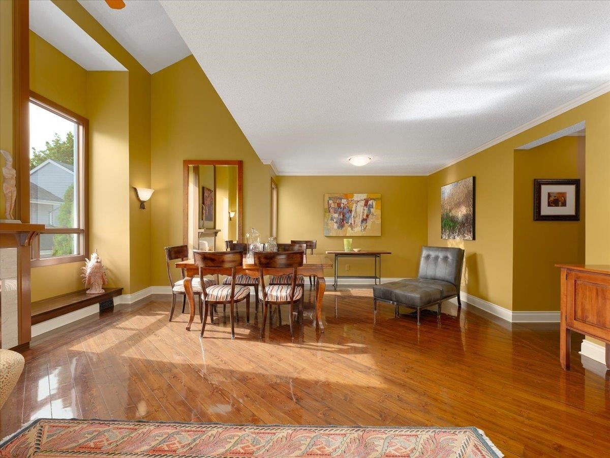 3649 Brahms Avenue, Vancouver, BC