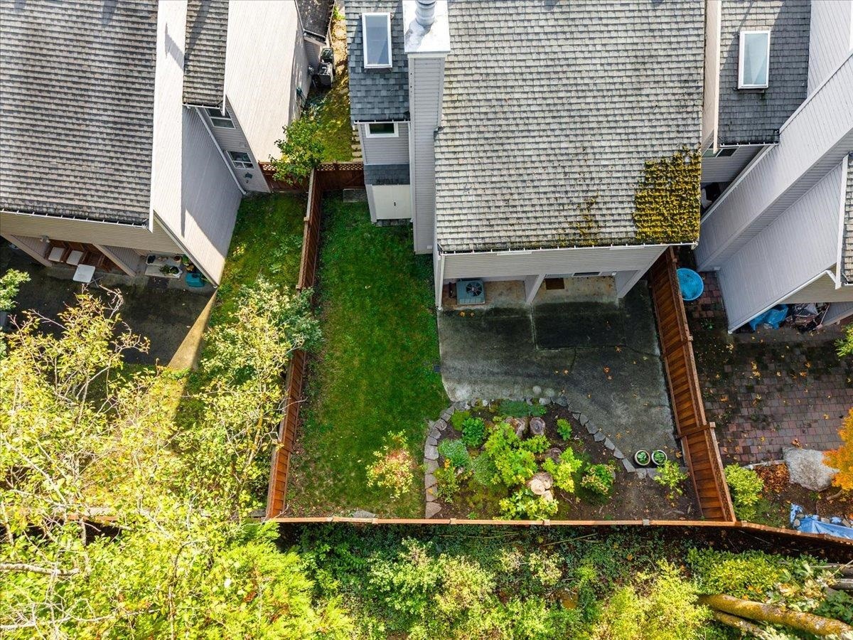 3649 Brahms Avenue, Vancouver, BC