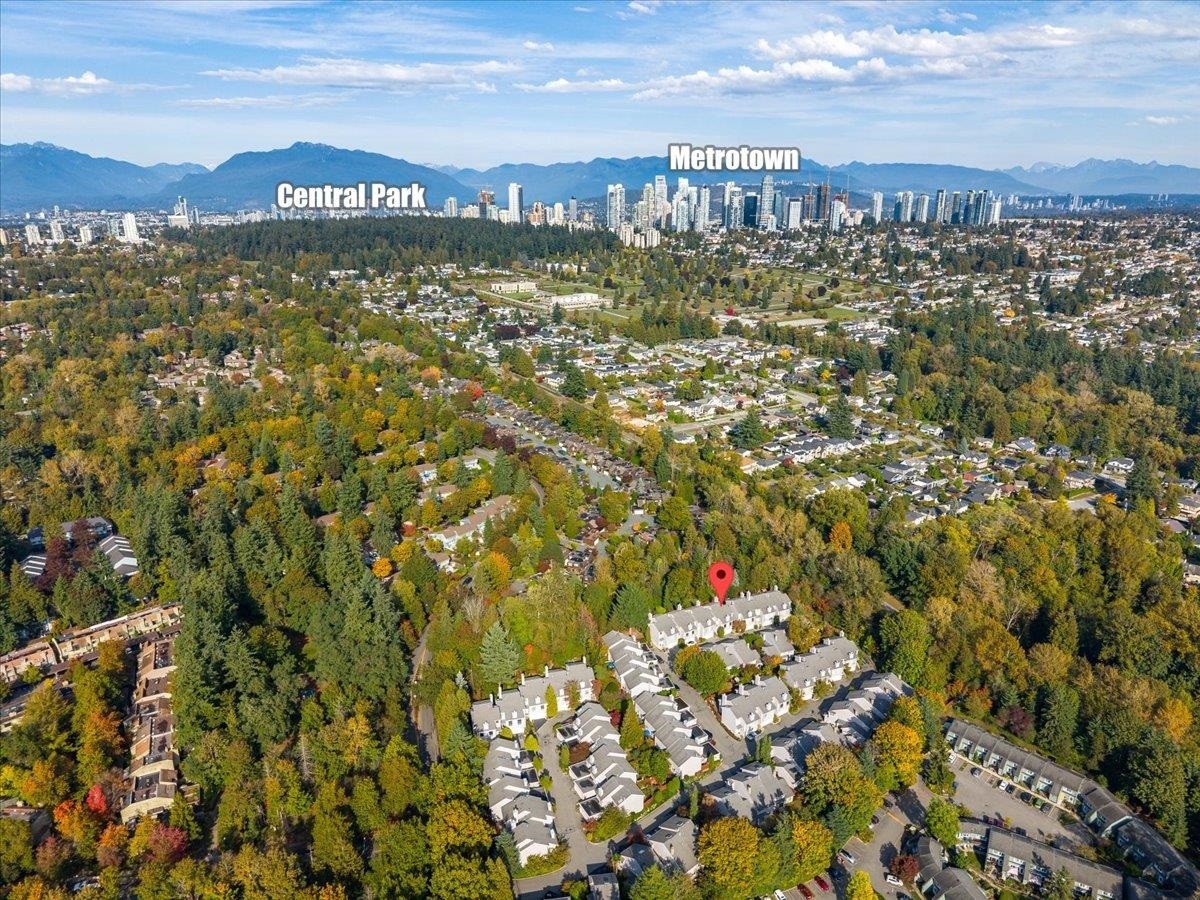 3649 Brahms Avenue, Vancouver, BC