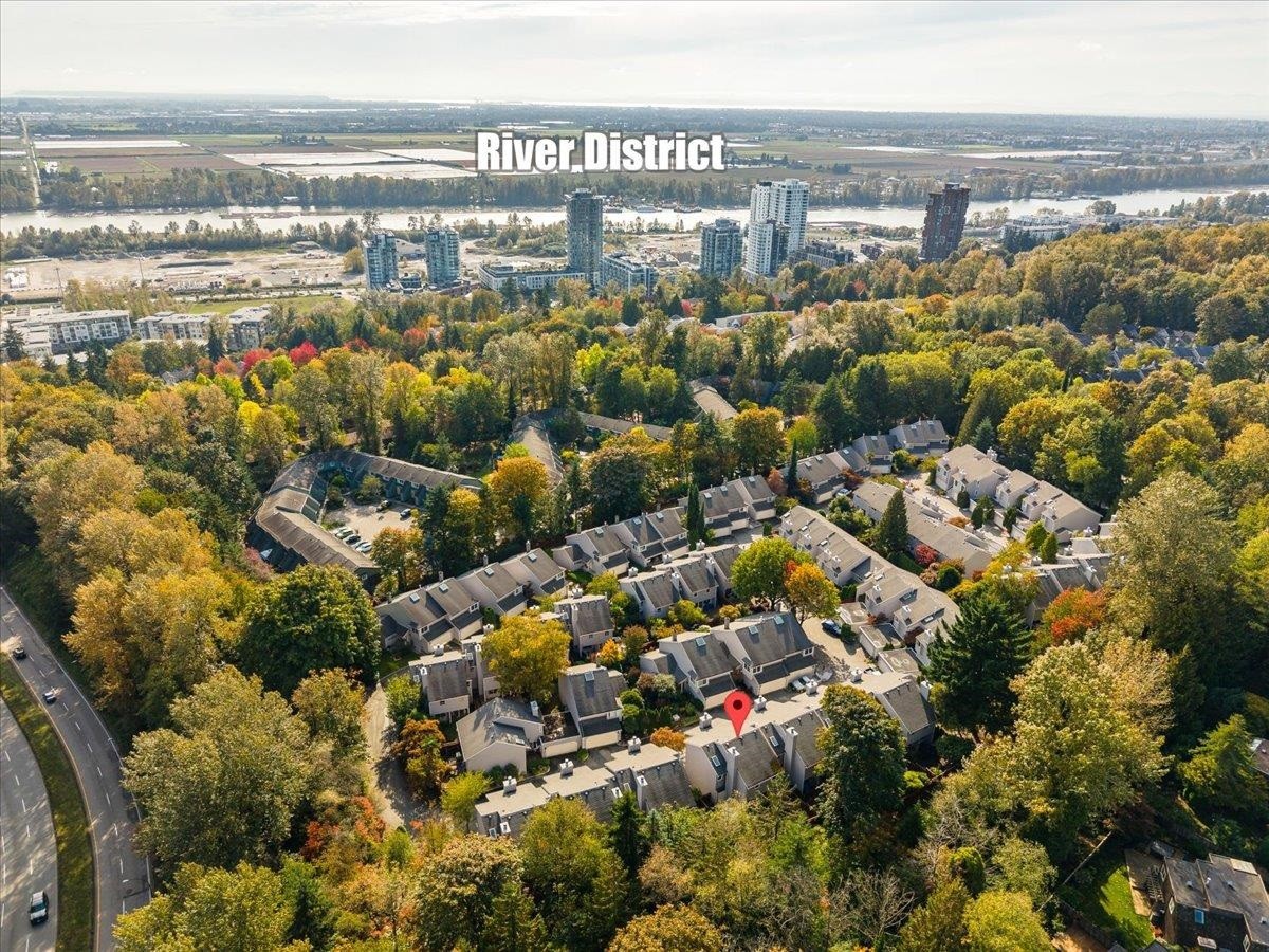 3649 Brahms Avenue, Vancouver, BC