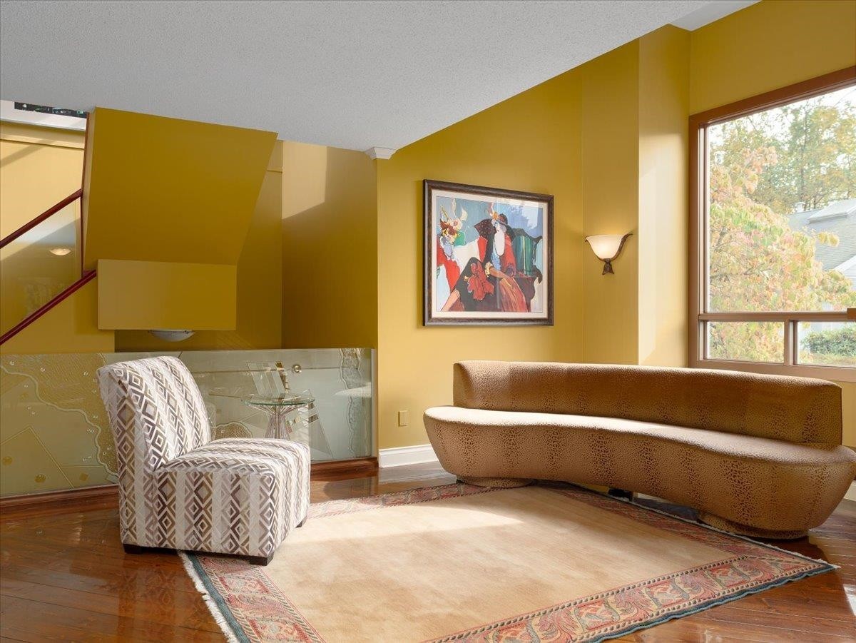 3649 Brahms Avenue, Vancouver, BC