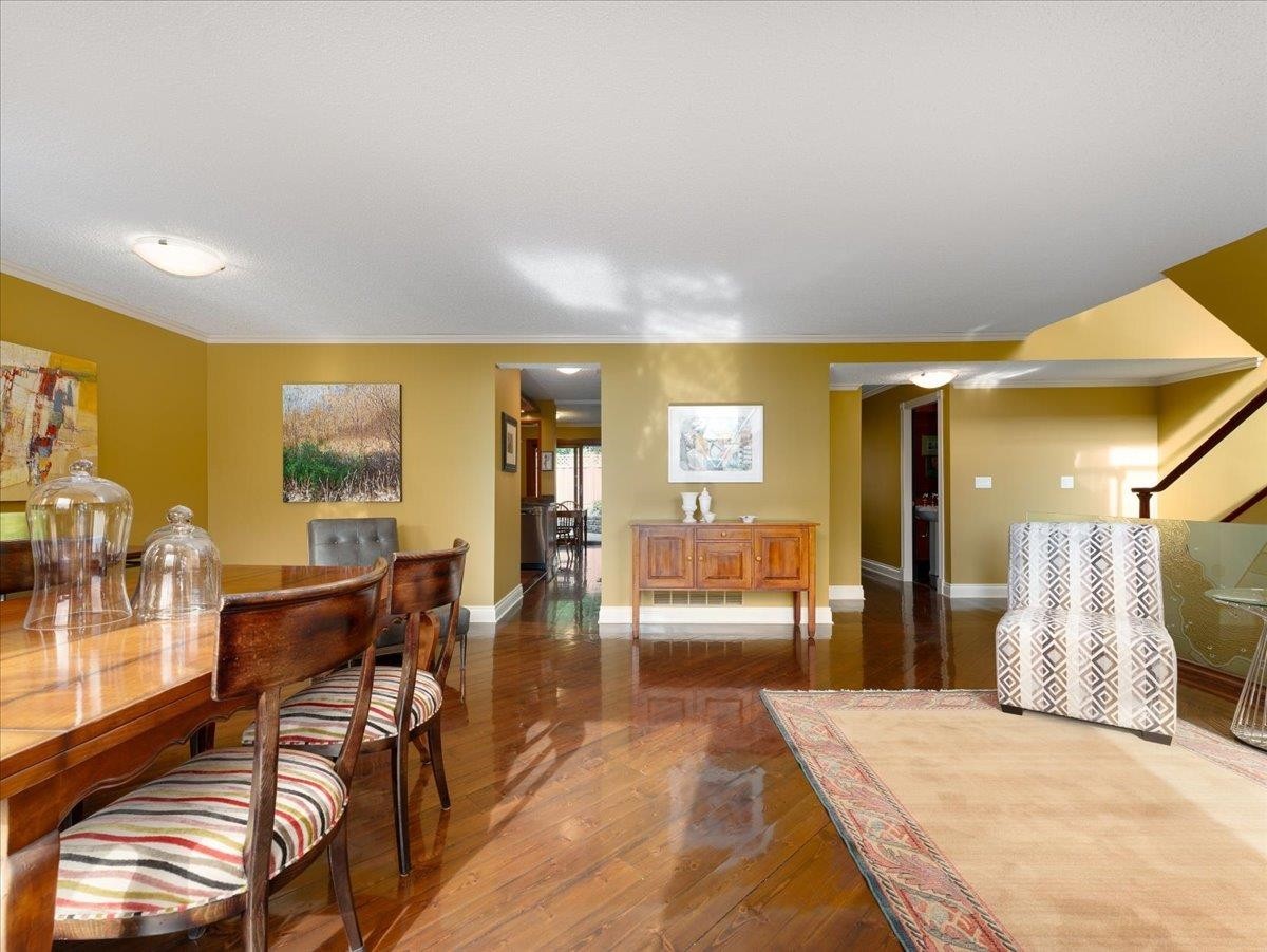 3649 Brahms Avenue, Vancouver, BC