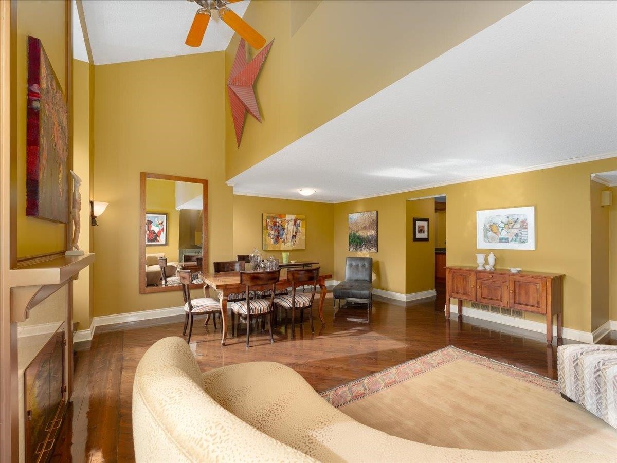 3649 Brahms Avenue, Vancouver, BC