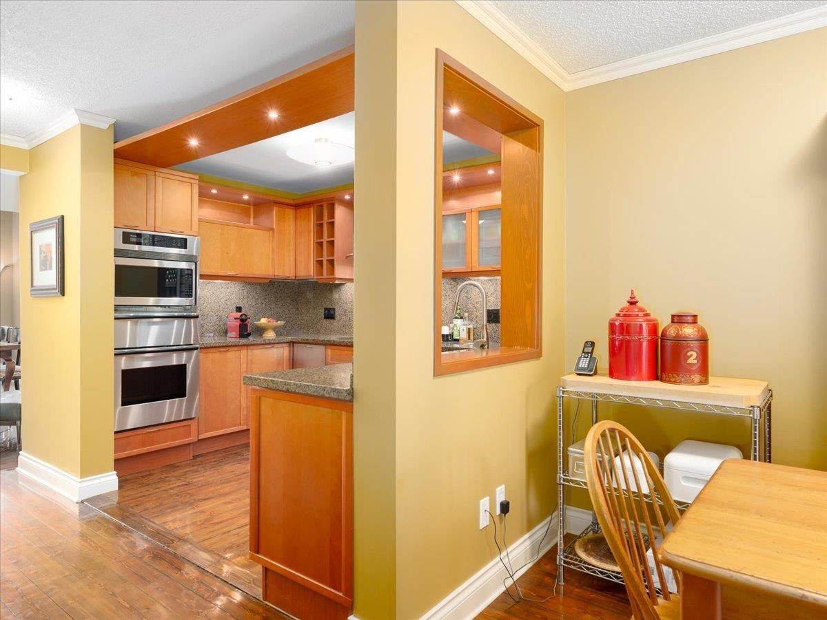 3649 Brahms Avenue, Vancouver, BC