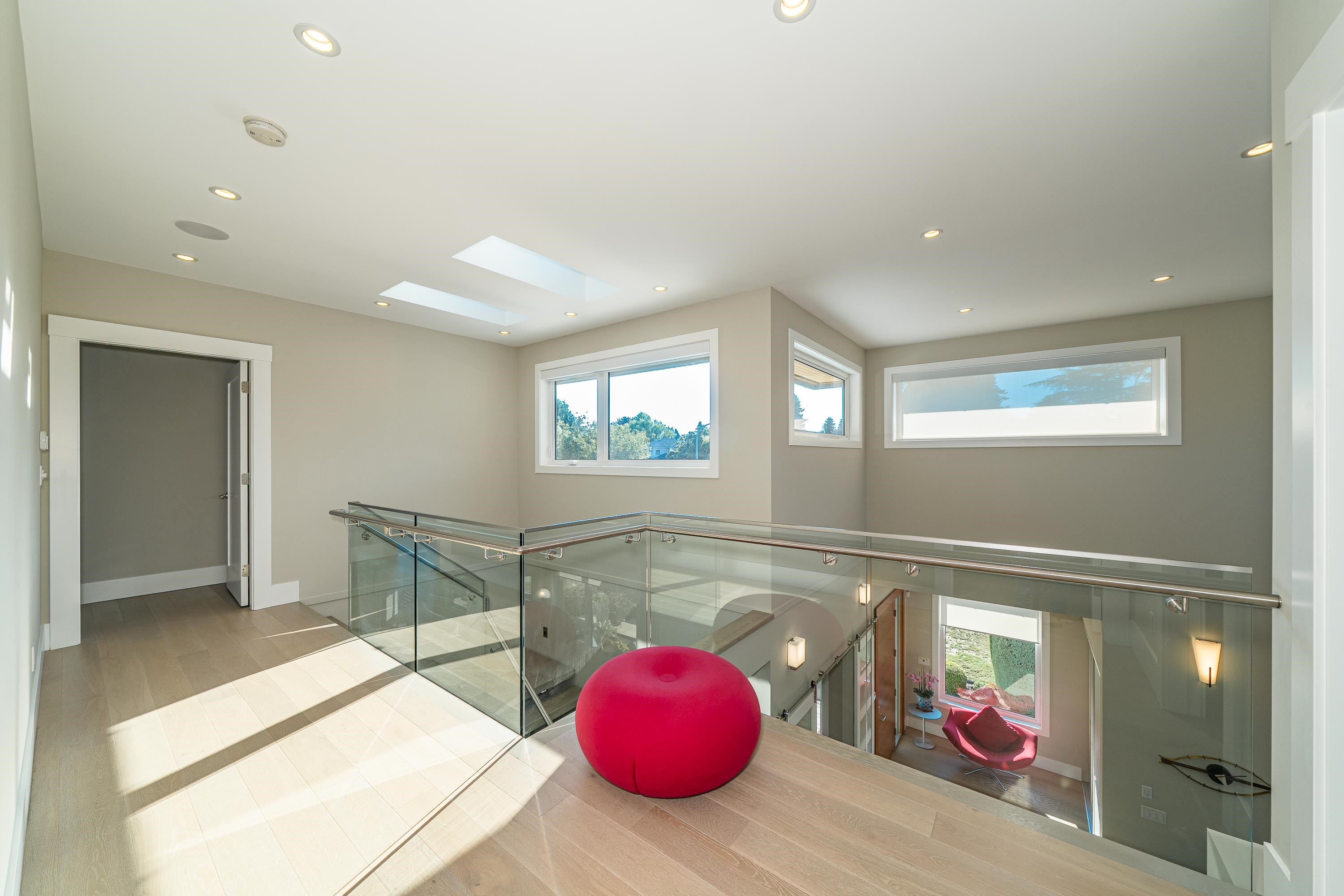 10960 Rosecroft Crescent, Richmond, BC