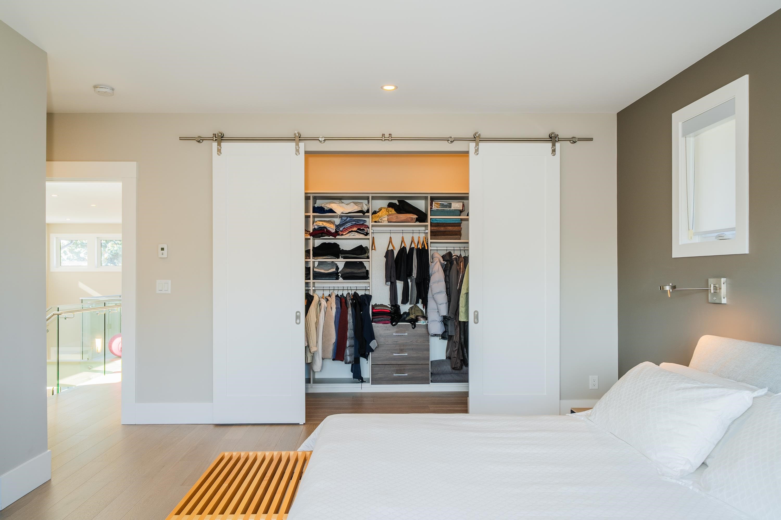 10960 Rosecroft Crescent, Richmond, BC