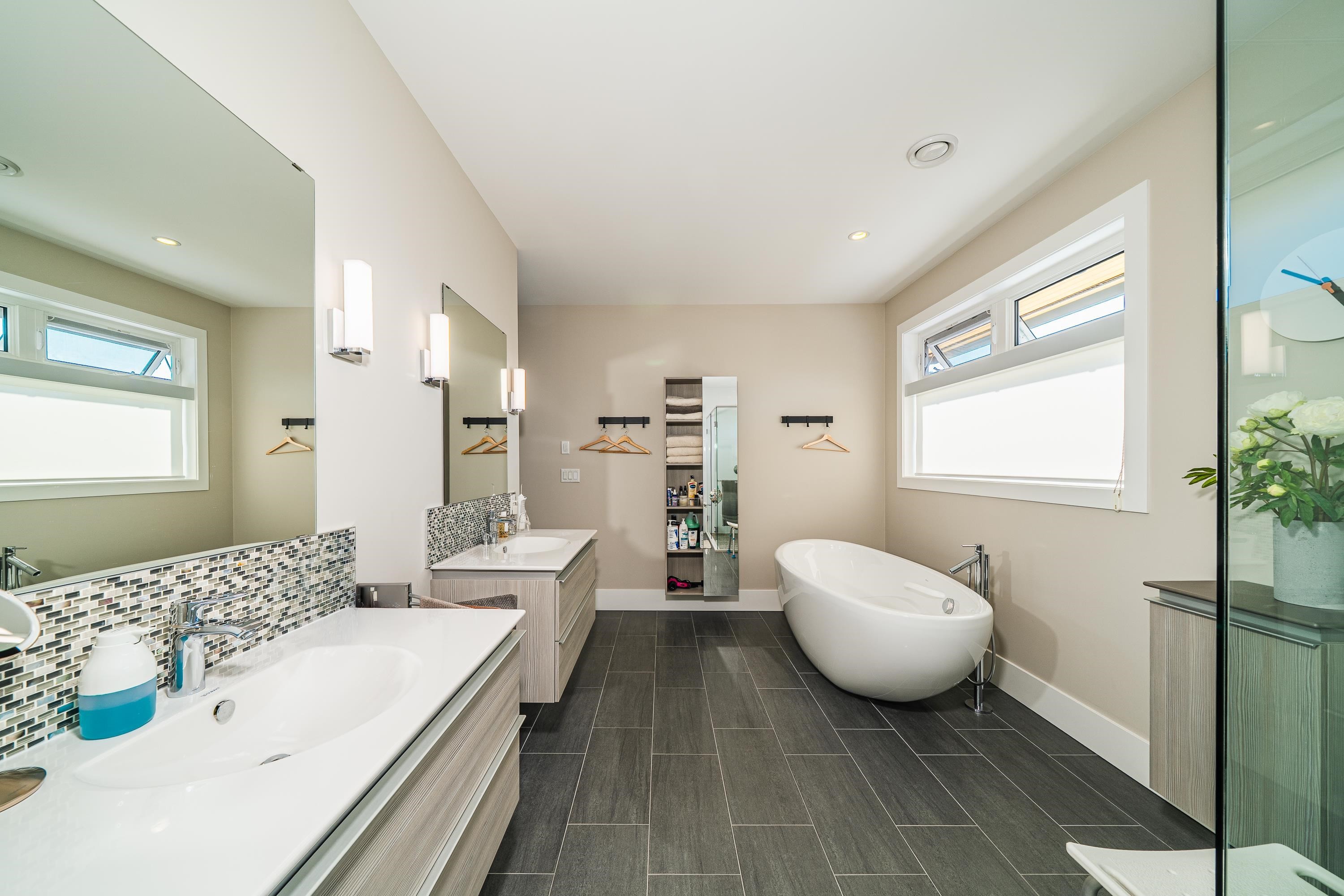 10960 Rosecroft Crescent, Richmond, BC