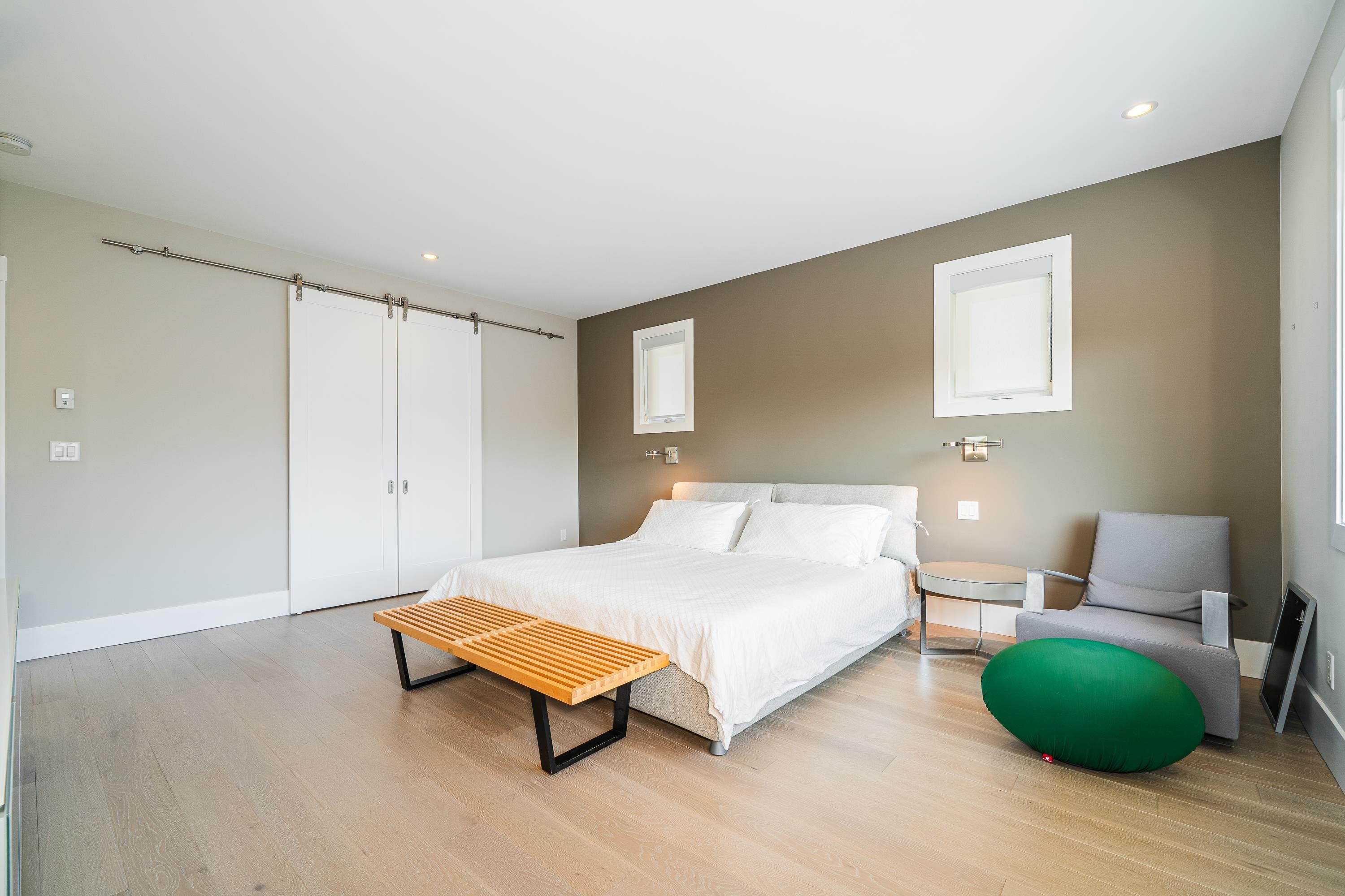 10960 Rosecroft Crescent, Richmond, BC