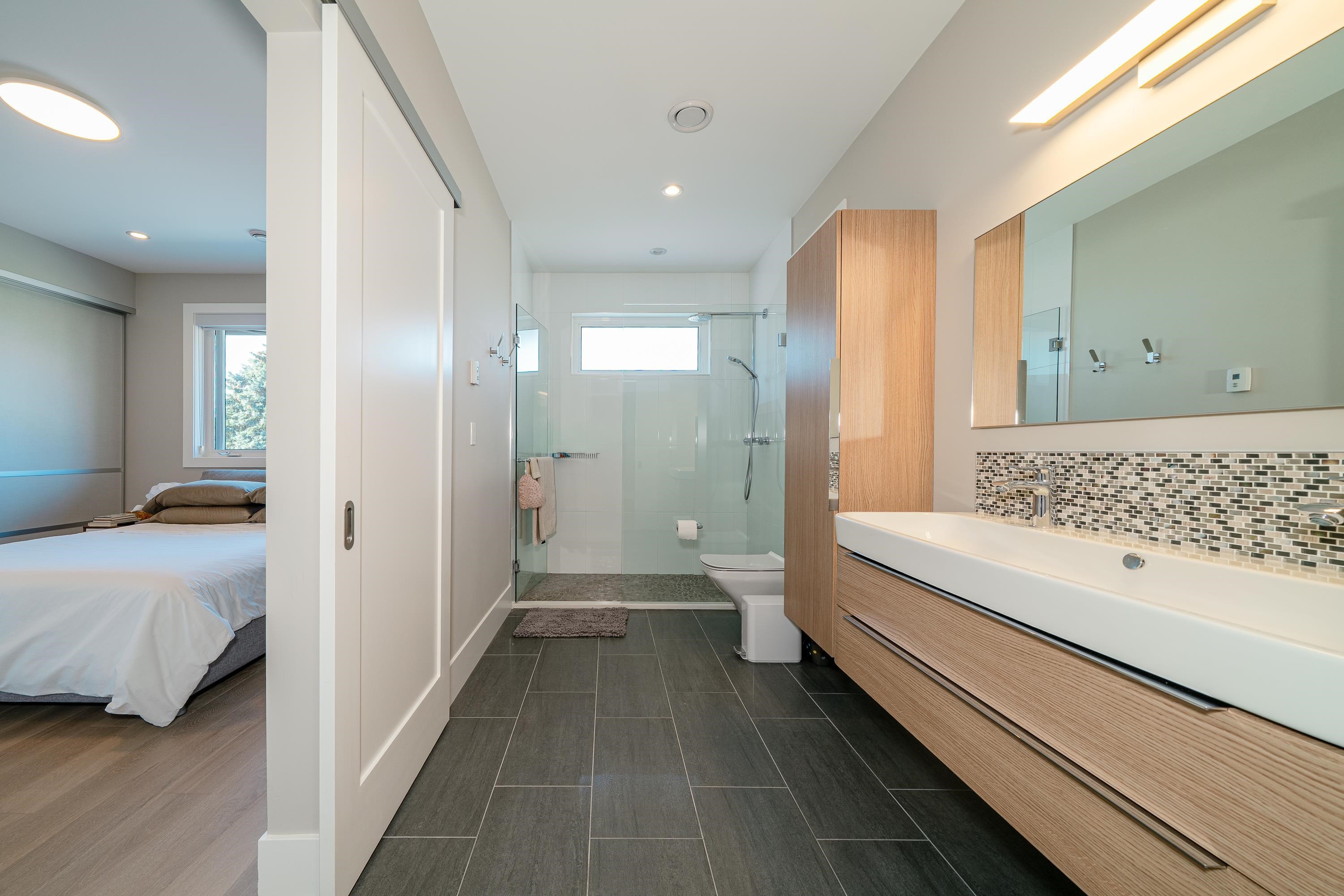 10960 Rosecroft Crescent, Richmond, BC