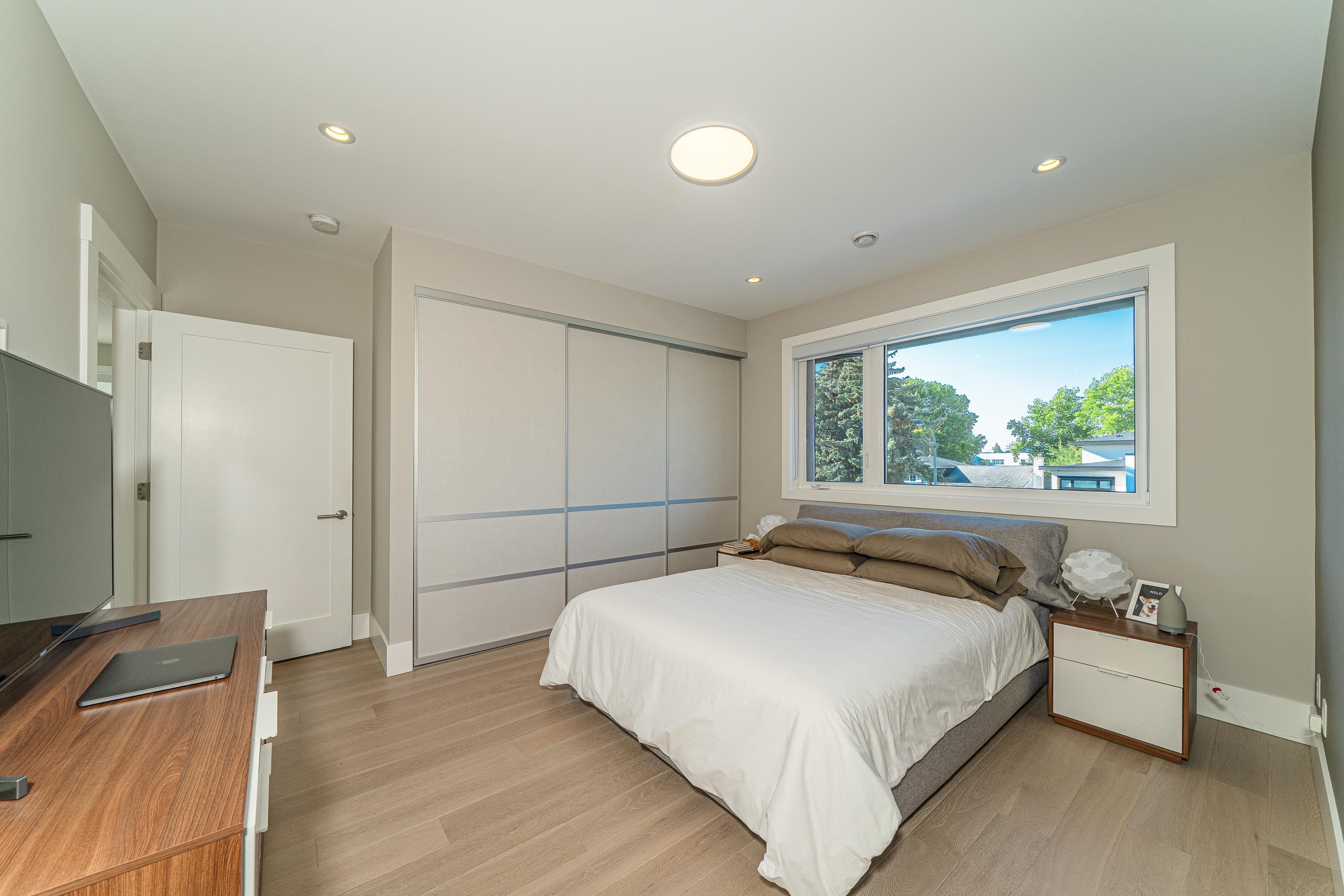 10960 Rosecroft Crescent, Richmond, BC