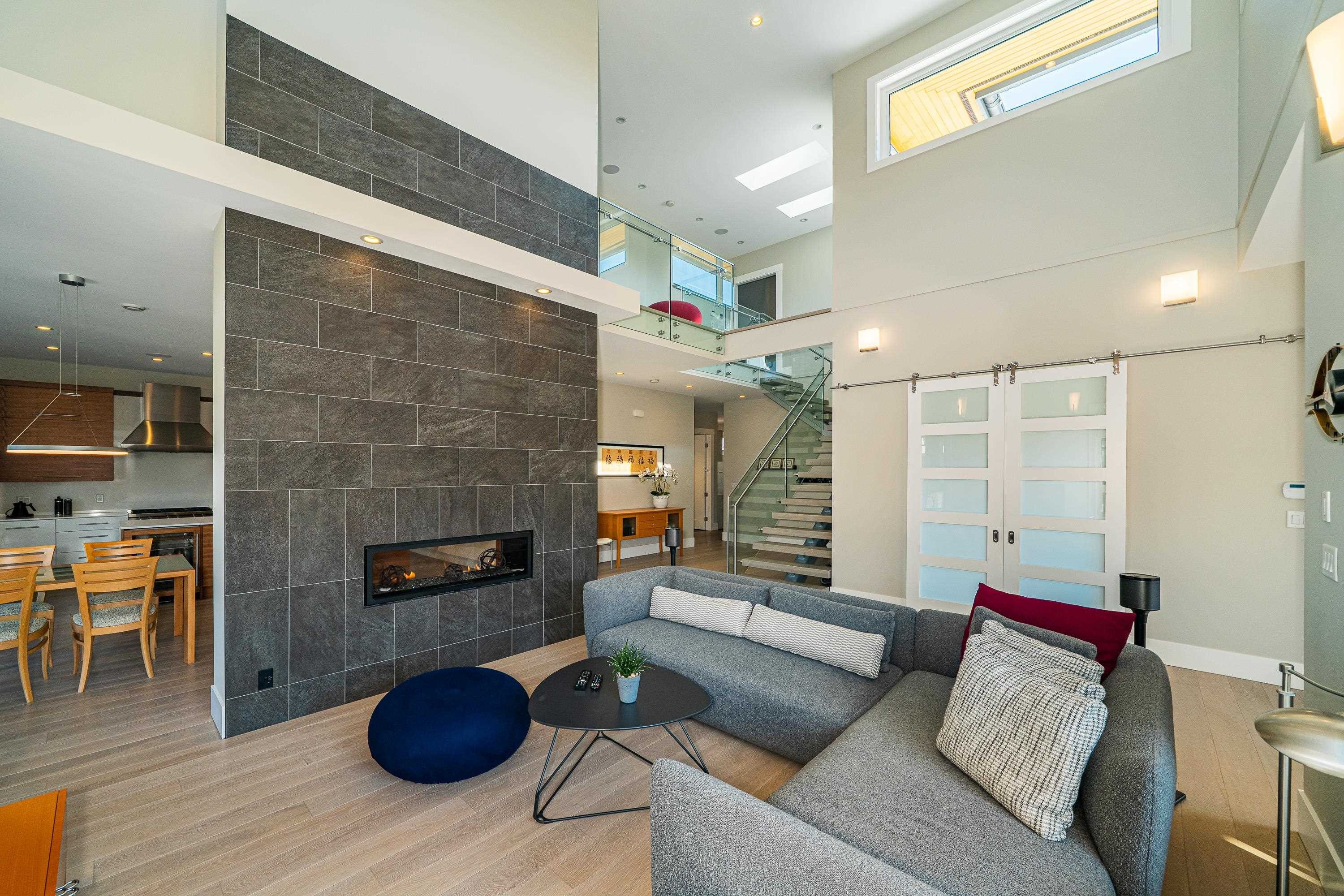 10960 Rosecroft Crescent, Richmond, BC