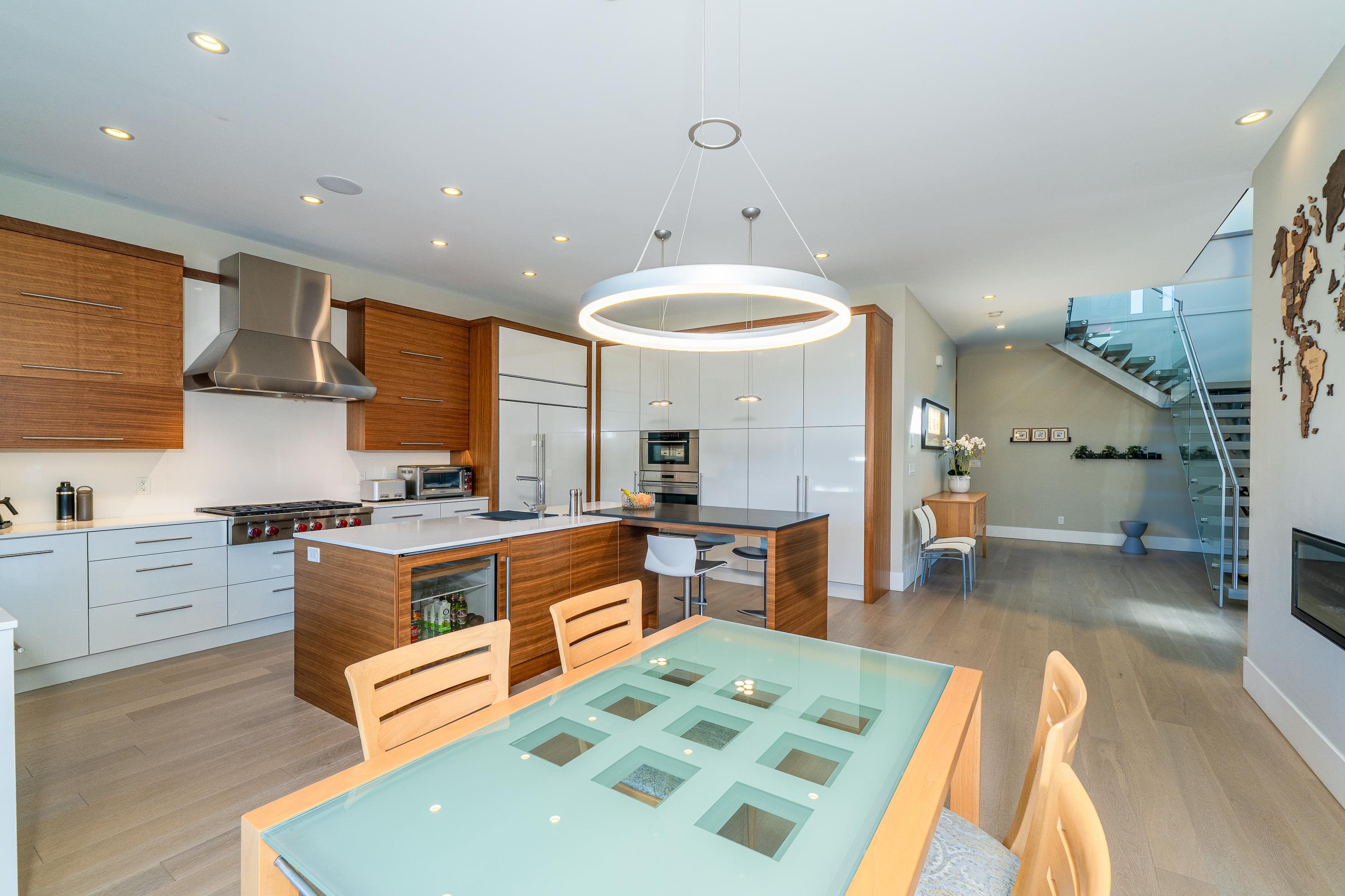 10960 Rosecroft Crescent, Richmond, BC