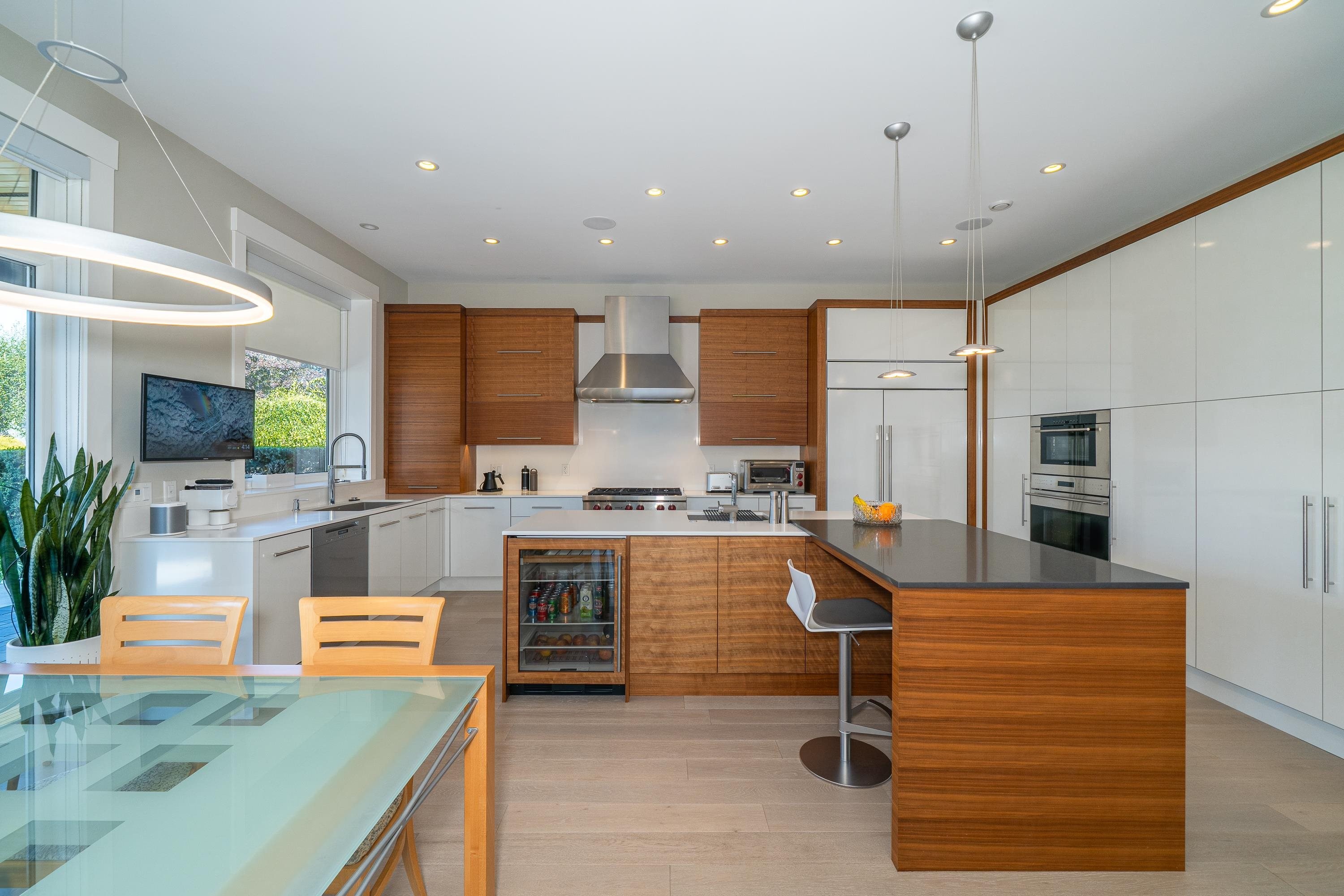 10960 Rosecroft Crescent, Richmond, BC