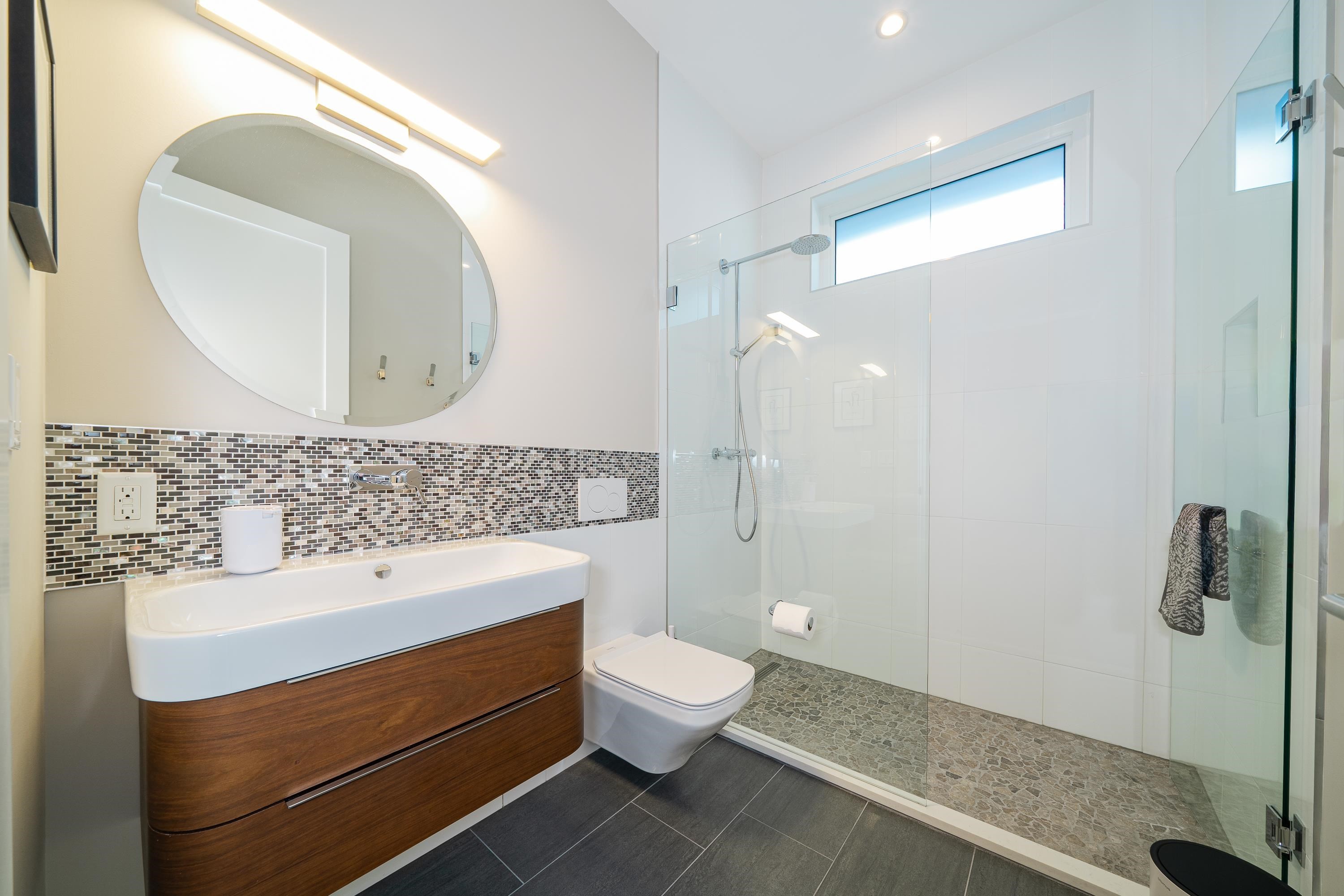 10960 Rosecroft Crescent, Richmond, BC