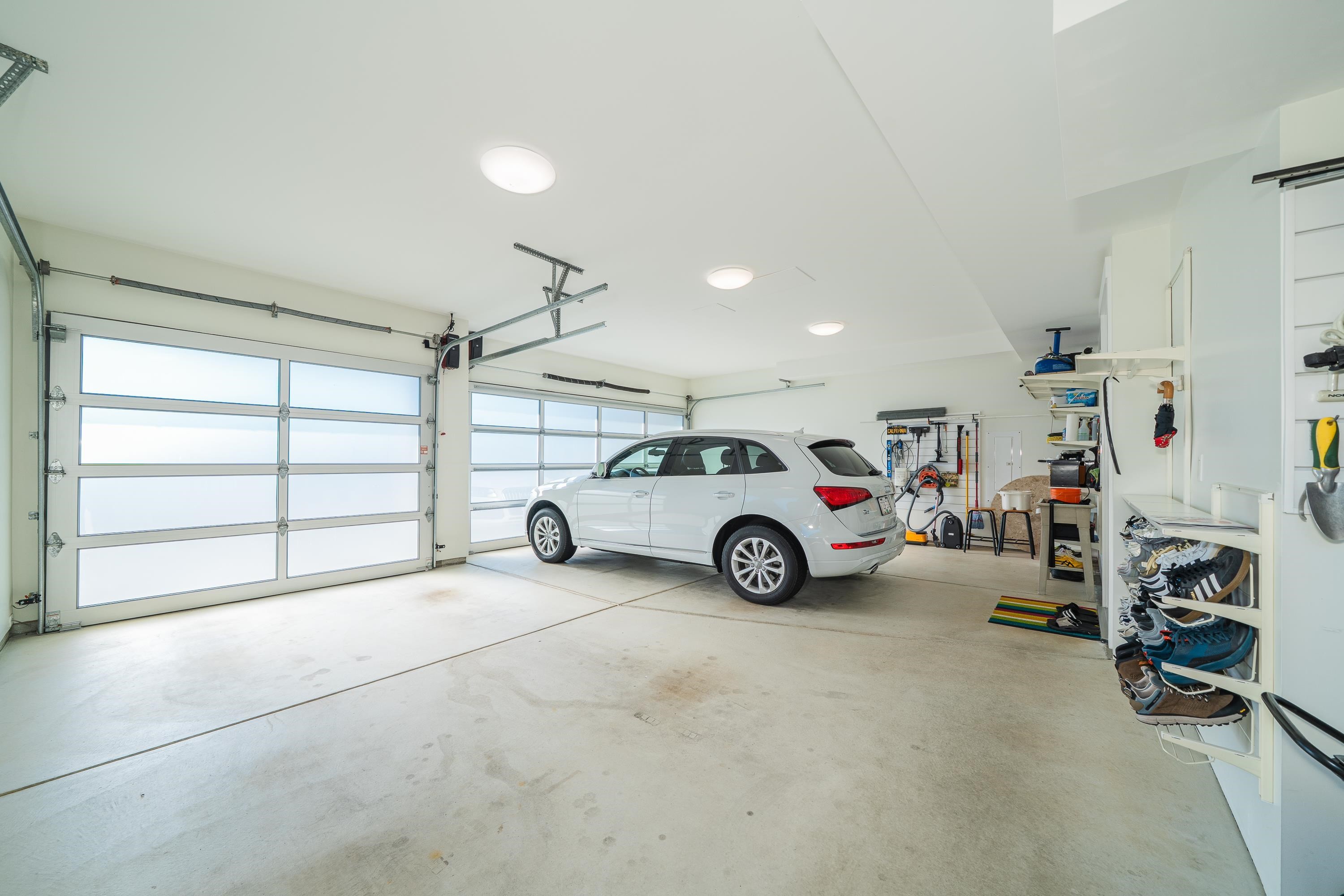 10960 Rosecroft Crescent, Richmond, BC