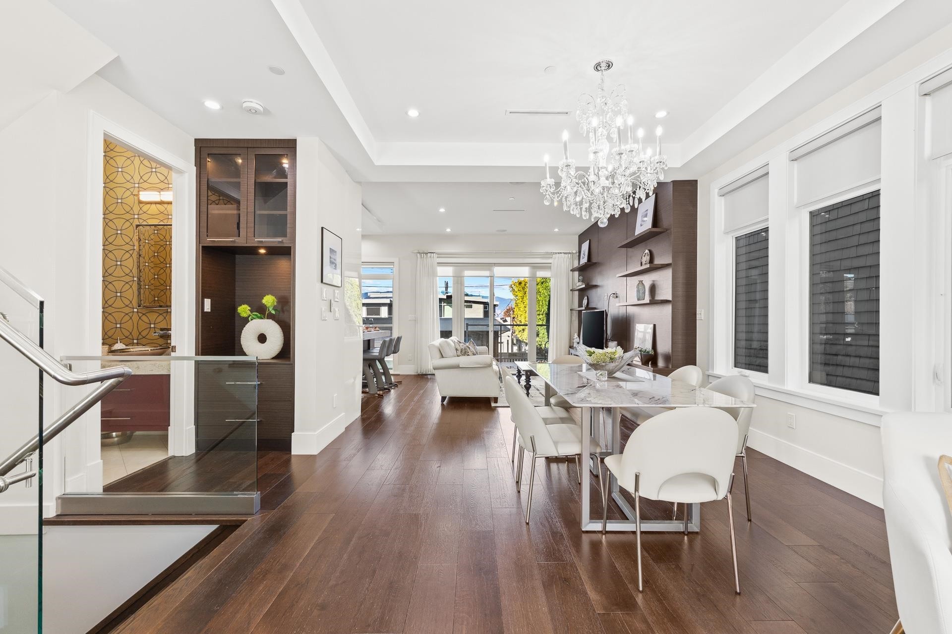 3253 21St Avenue W, Vancouver, BC