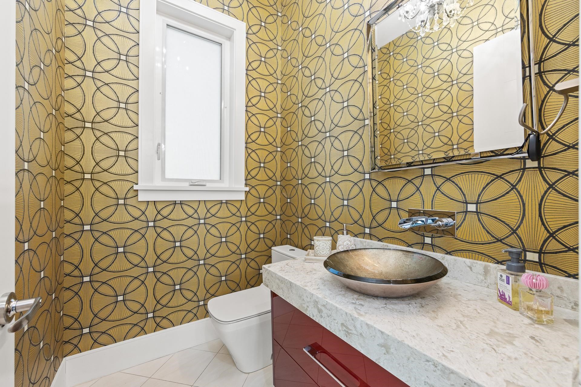 3253 21St Avenue W, Vancouver, BC