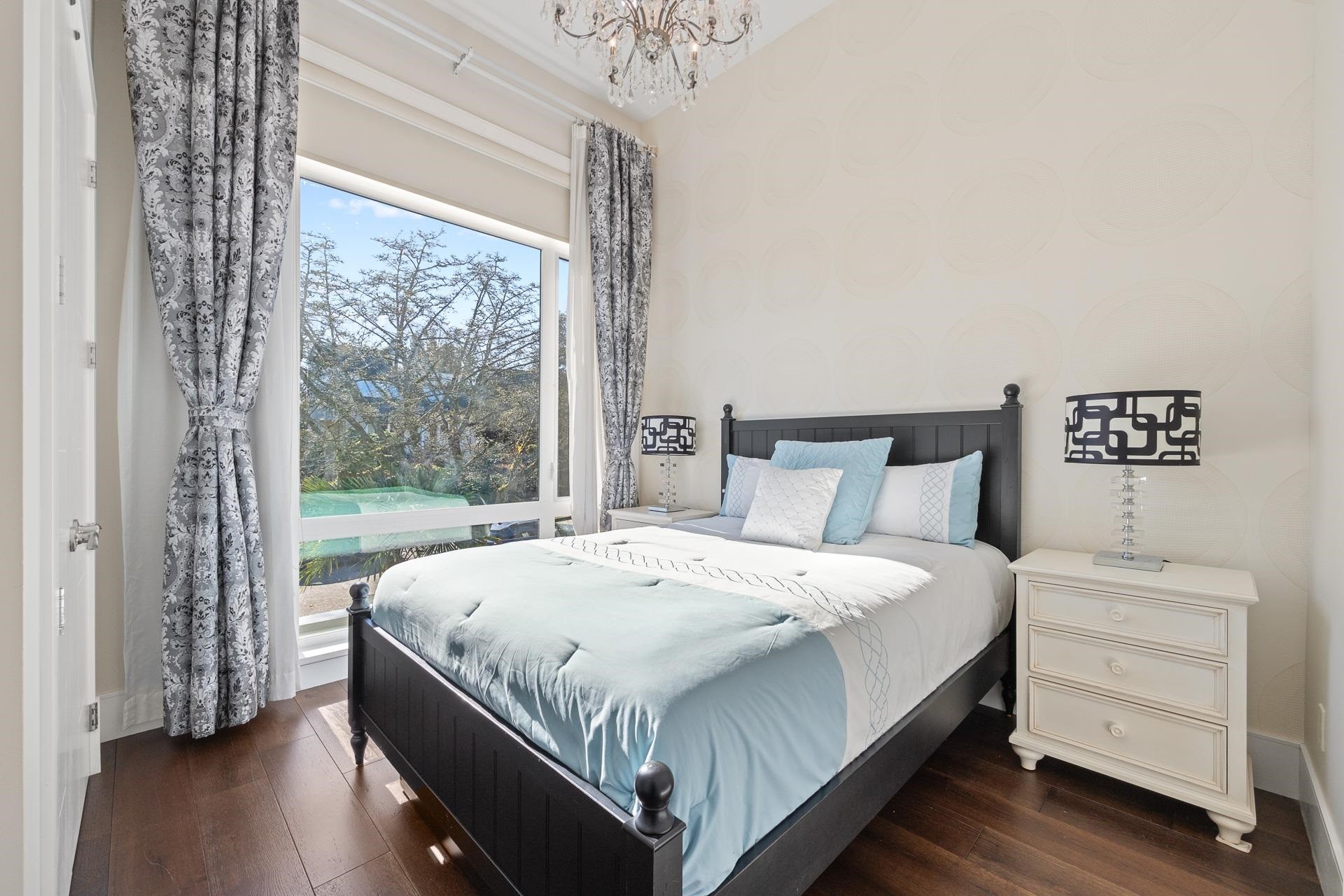 3253 21St Avenue W, Vancouver, BC