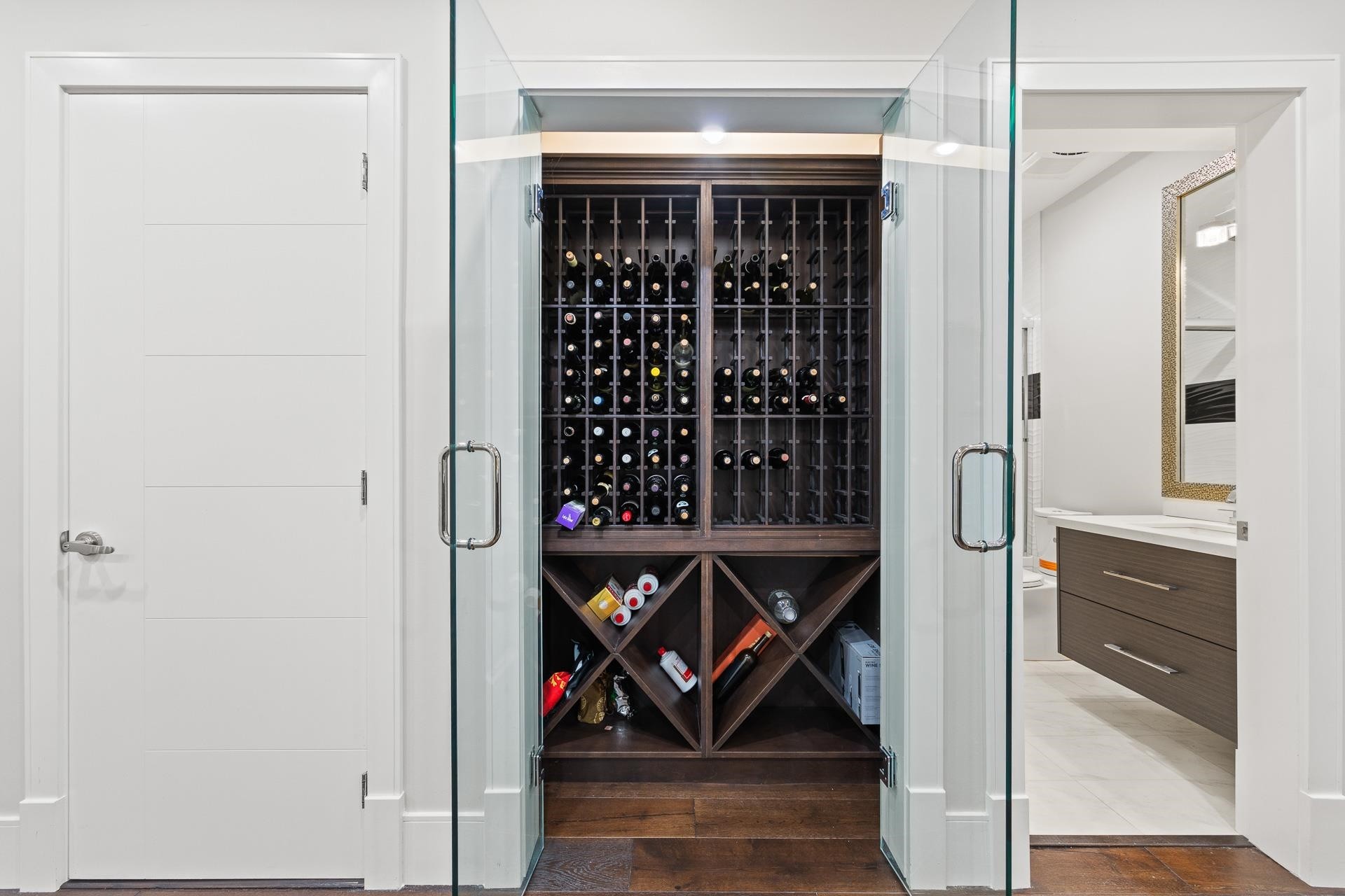 3253 21St Avenue W, Vancouver, BC