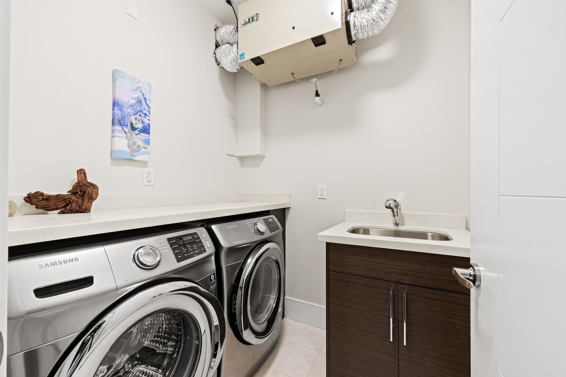 3253 21St Avenue W, Vancouver, BC