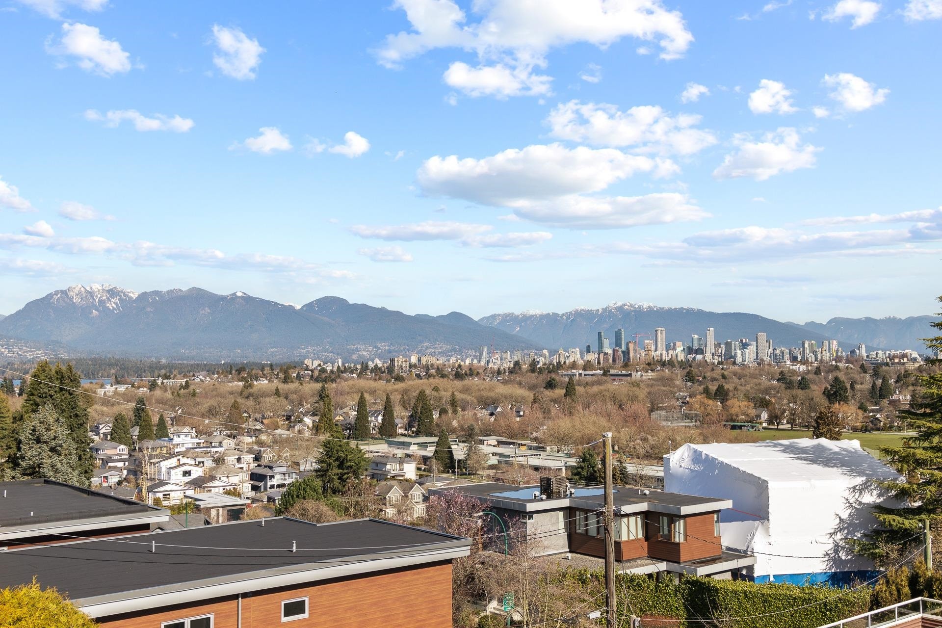 3253 21St Avenue W, Vancouver, BC