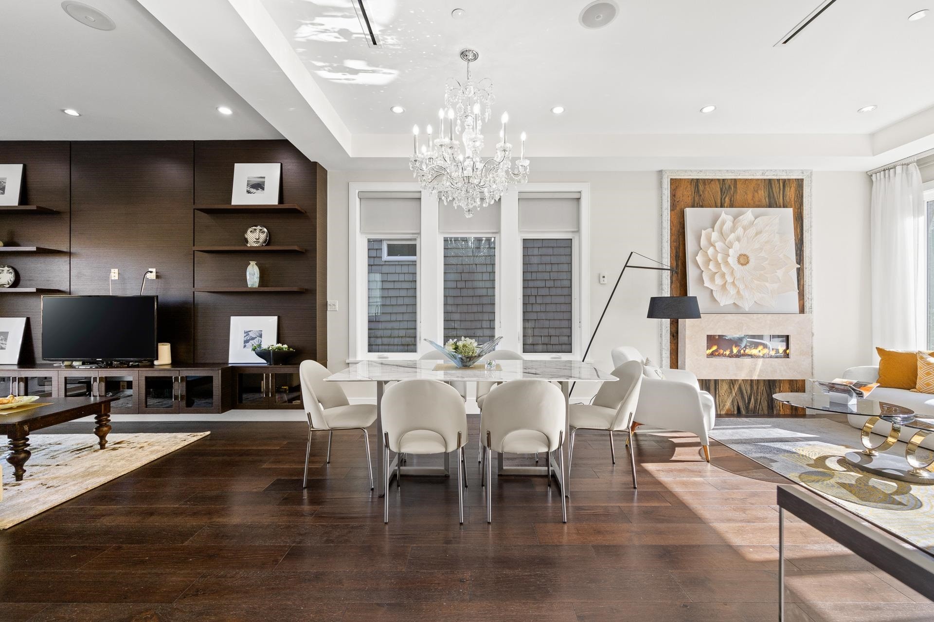 3253 21St Avenue W, Vancouver, BC