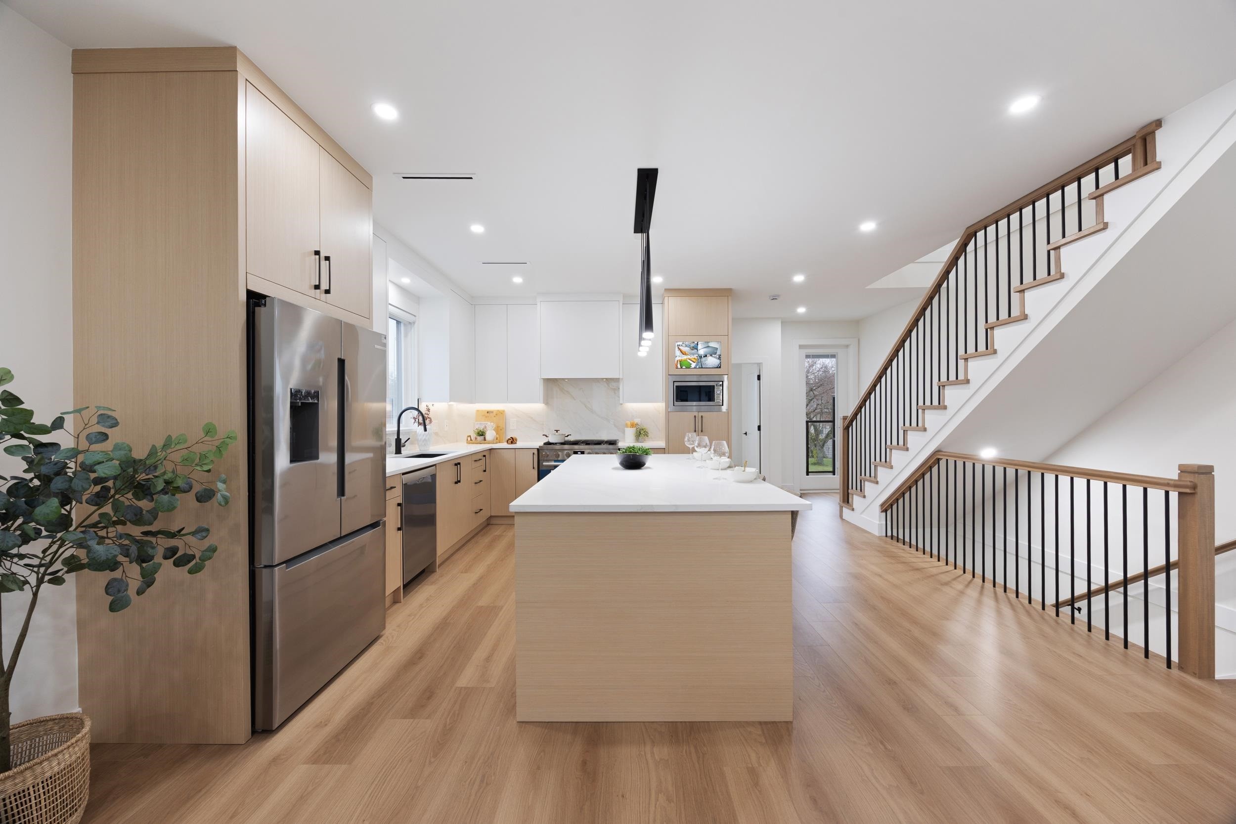 1-6639 Acacia Avenue, Burnaby, BC