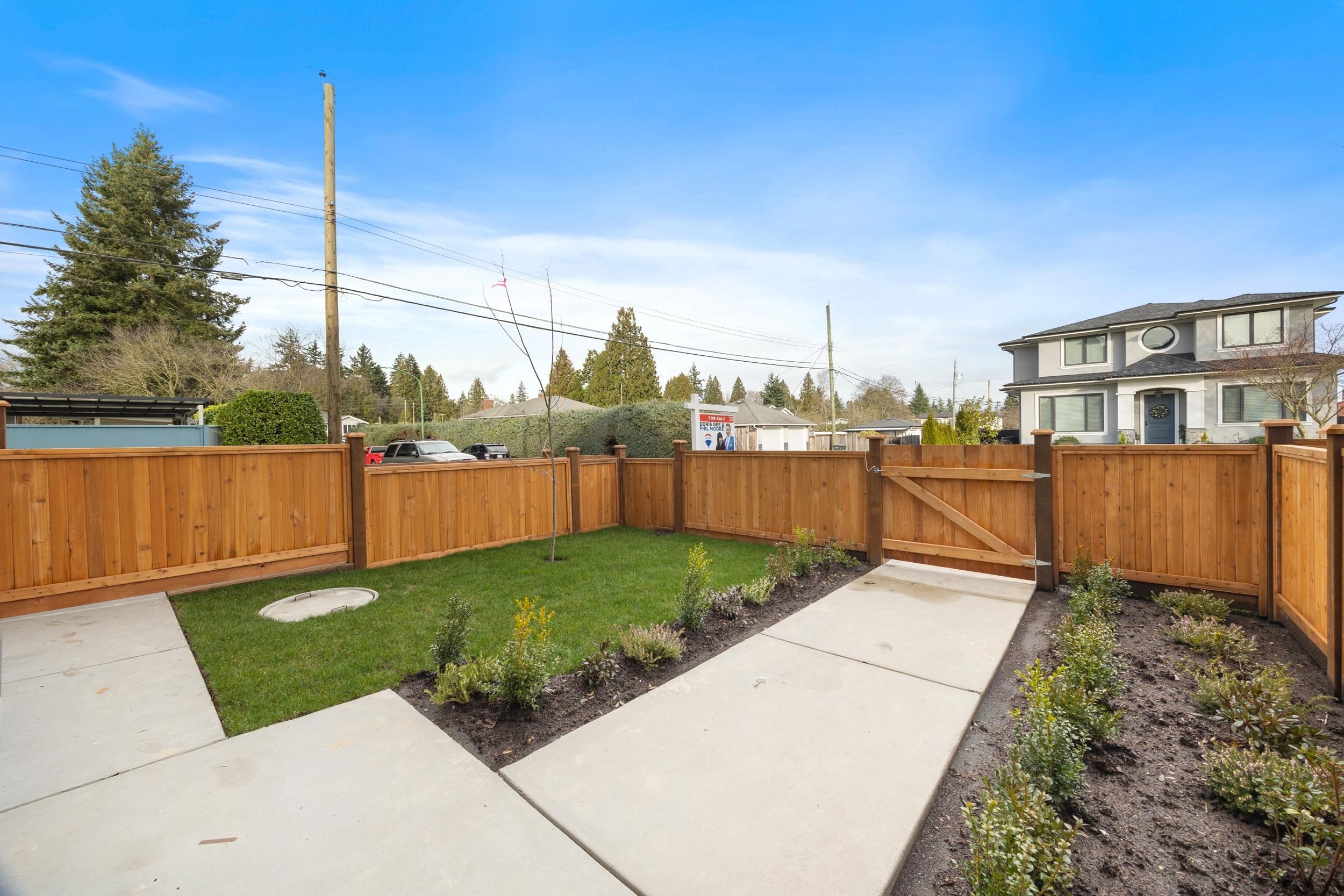 1-6639 Acacia Avenue, Burnaby, BC