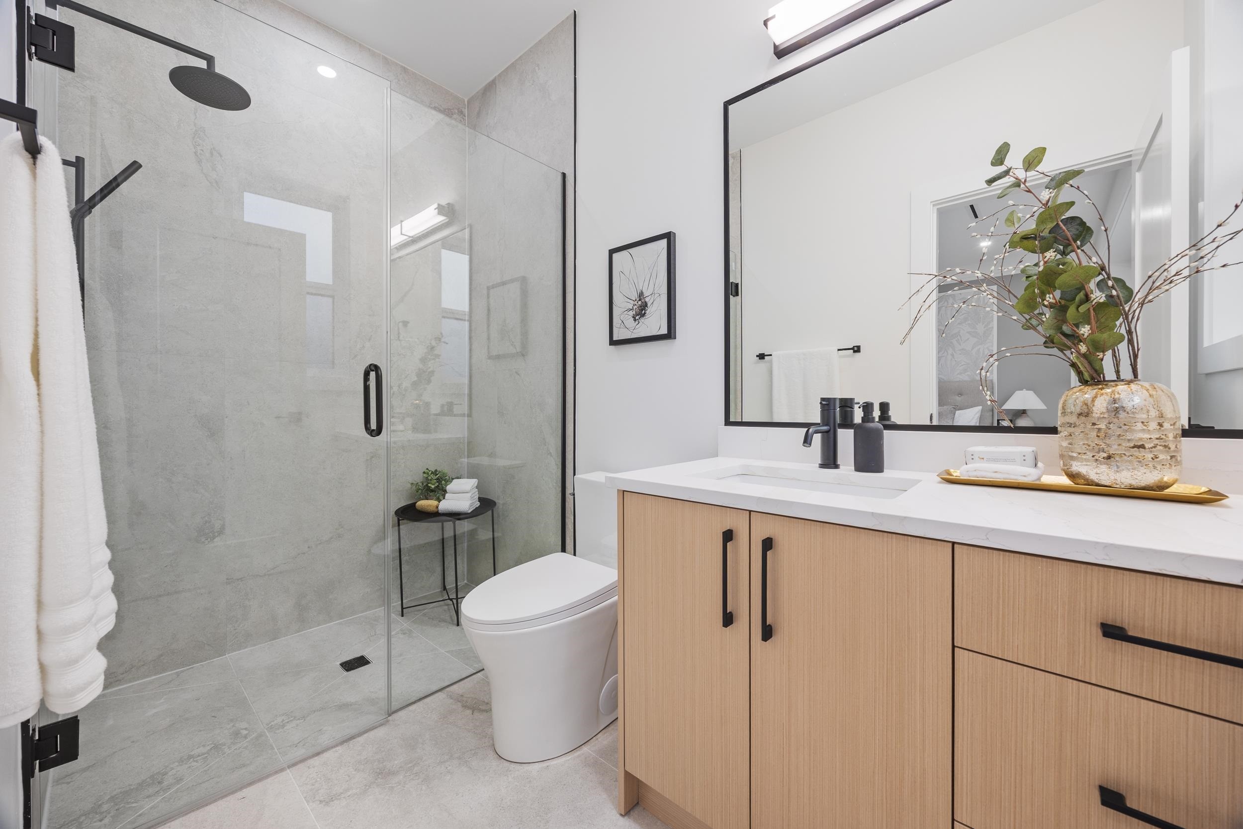 1-6639 Acacia Avenue, Burnaby, BC