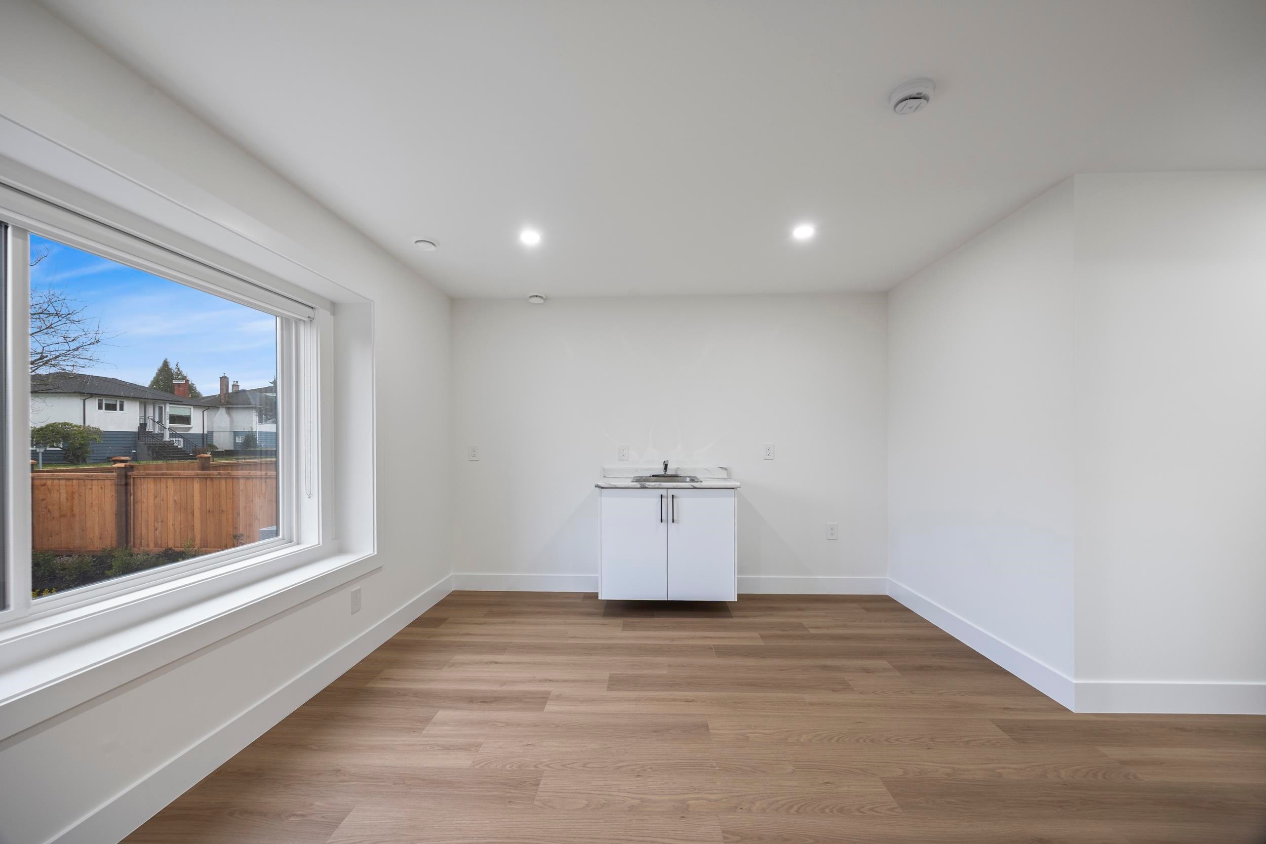 1-6639 Acacia Avenue, Burnaby, BC
