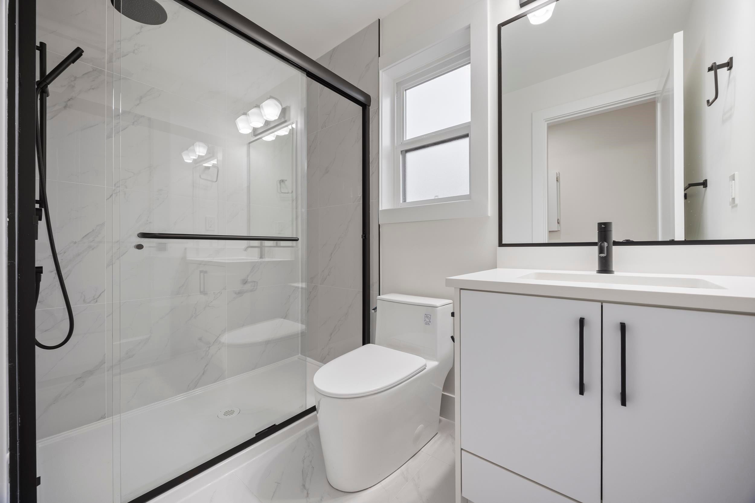 1-6639 Acacia Avenue, Burnaby, BC