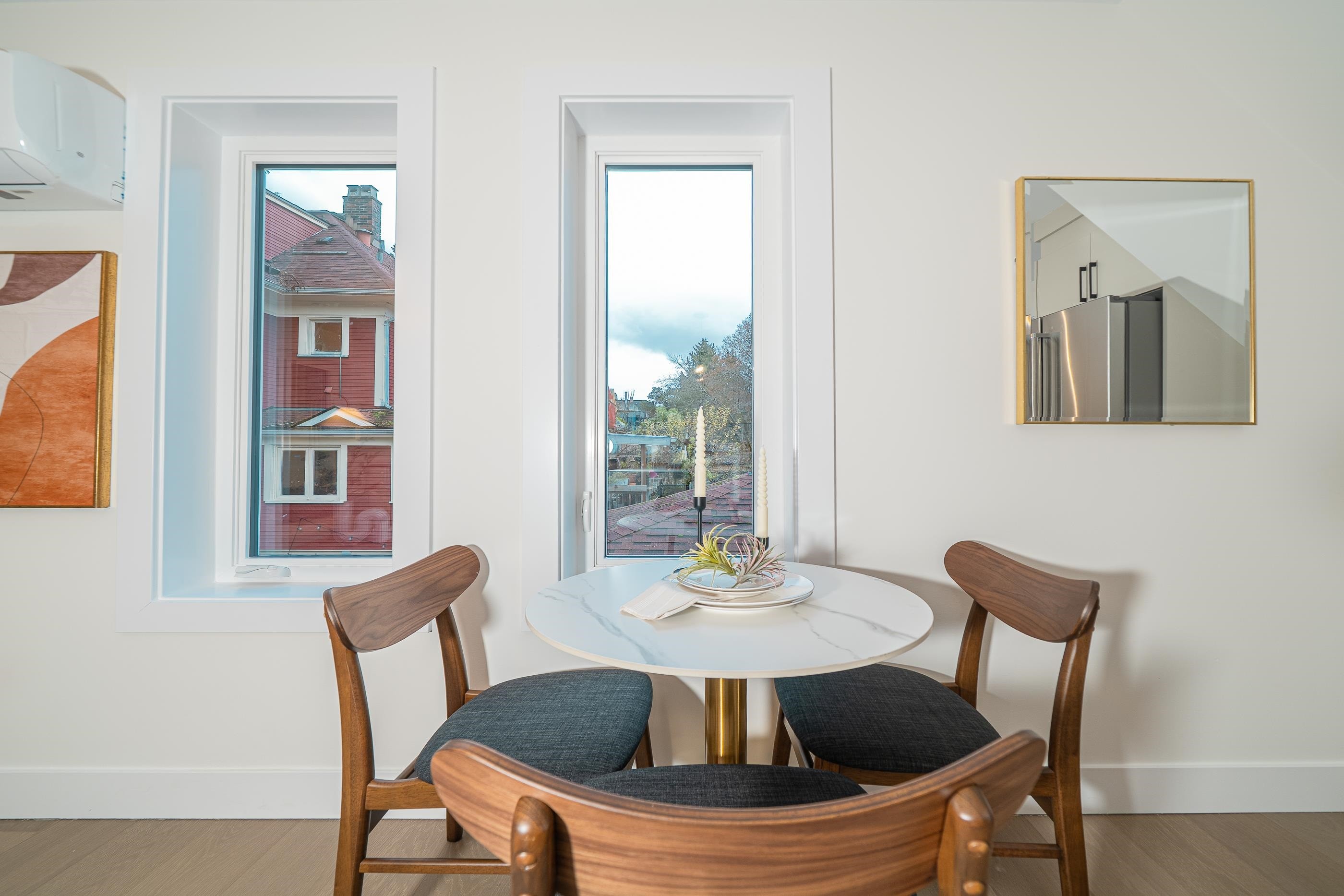 1926 William Street, Vancouver, BC