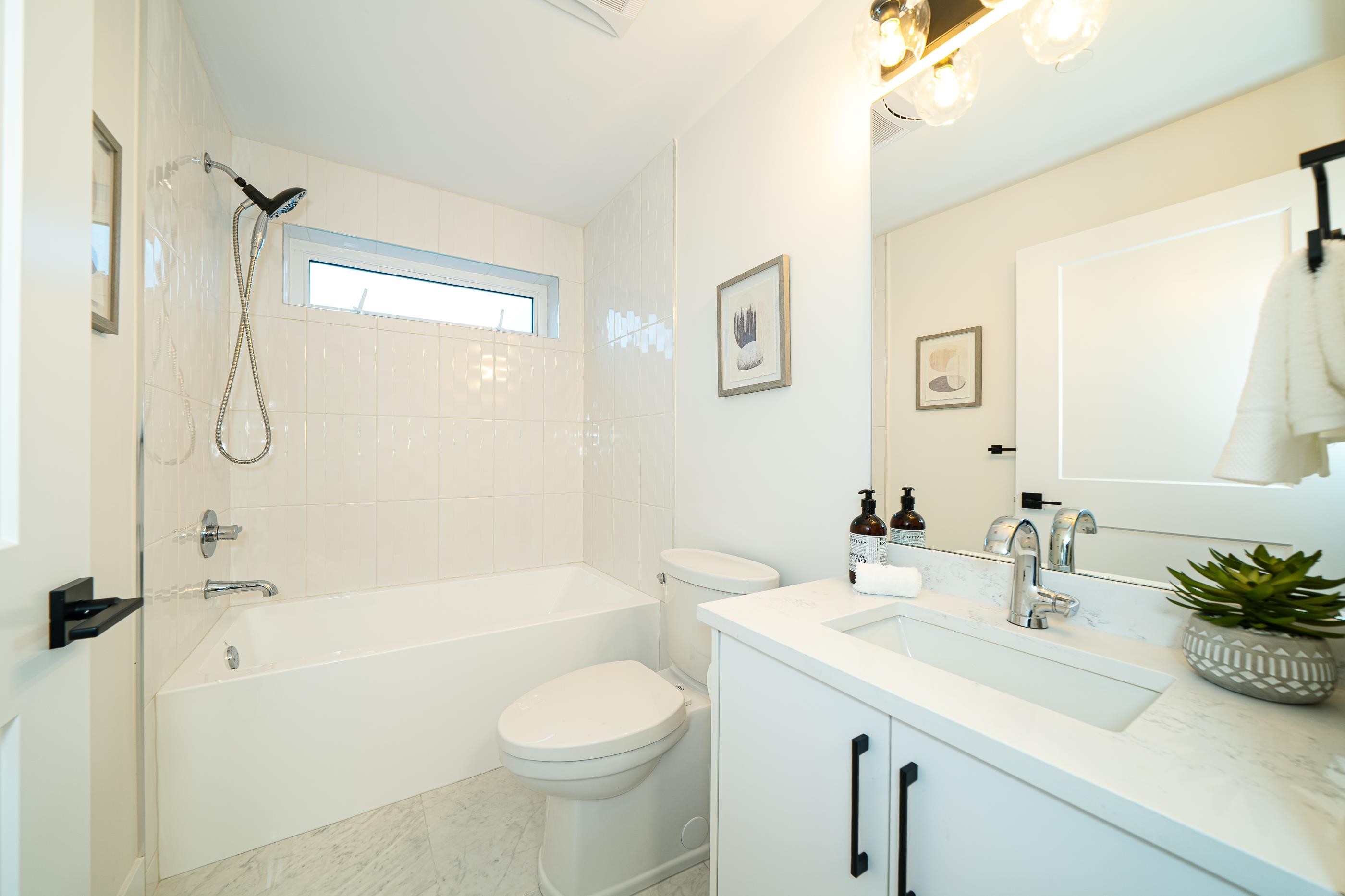 1926 William Street, Vancouver, BC