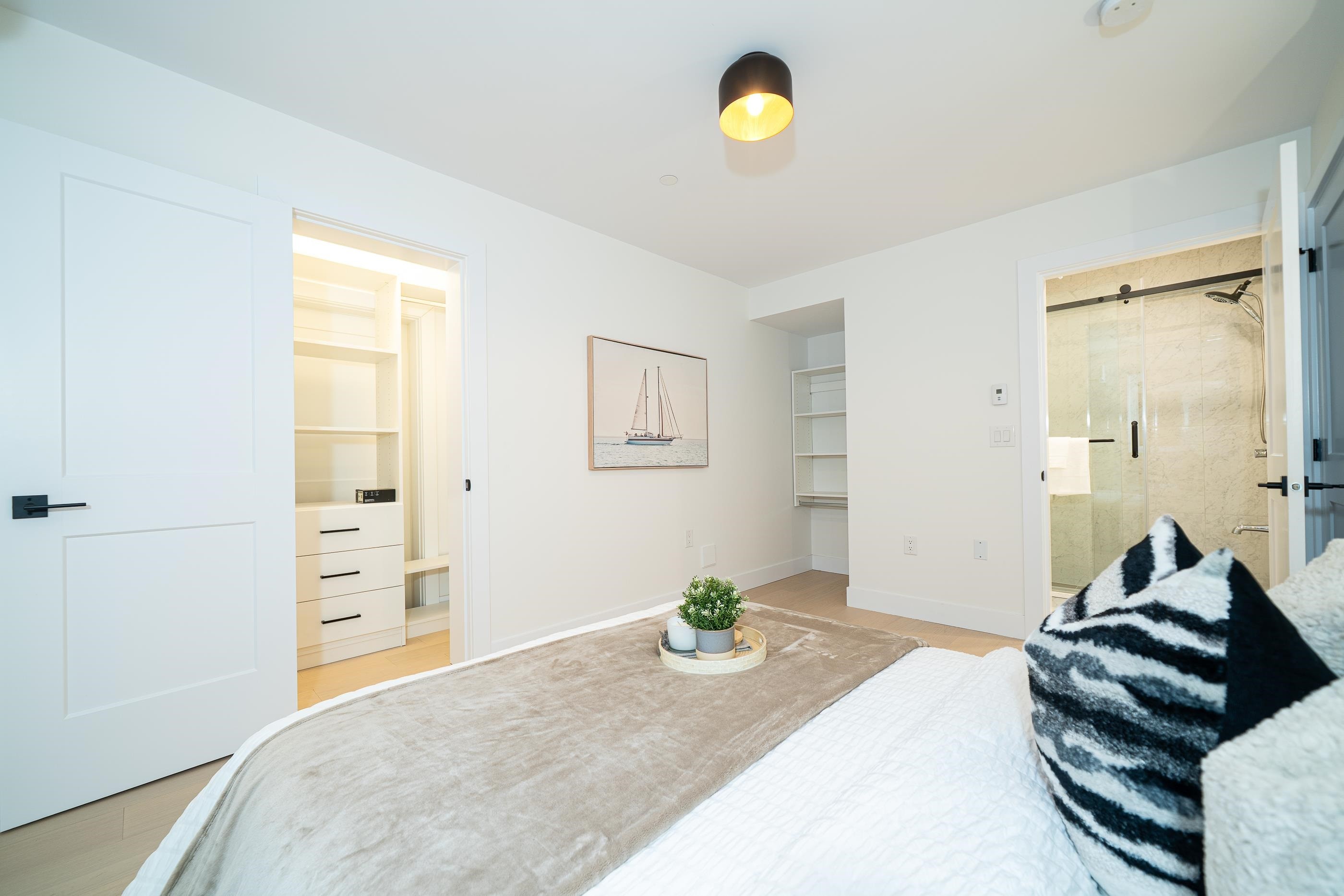 1926 William Street, Vancouver, BC