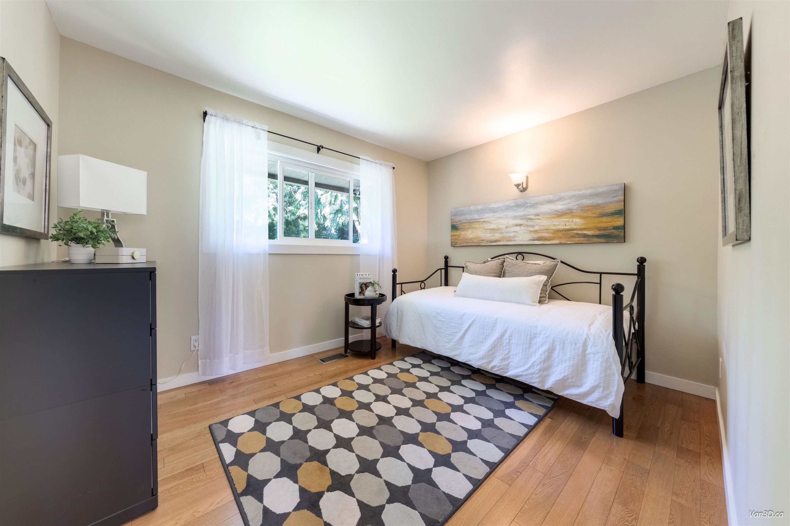 949 Hartford Place, North Vancouver, BC