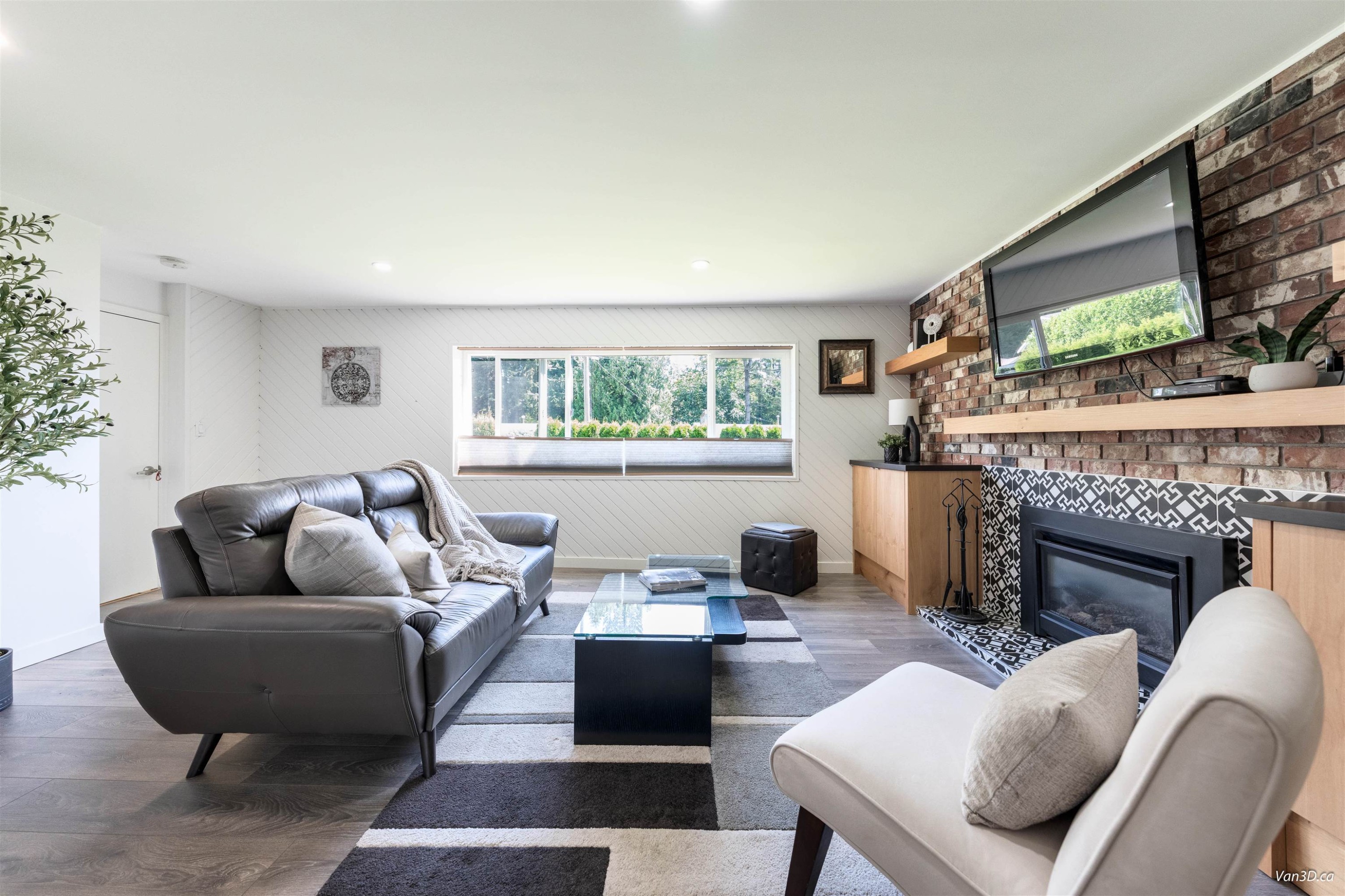 949 Hartford Place, North Vancouver, BC