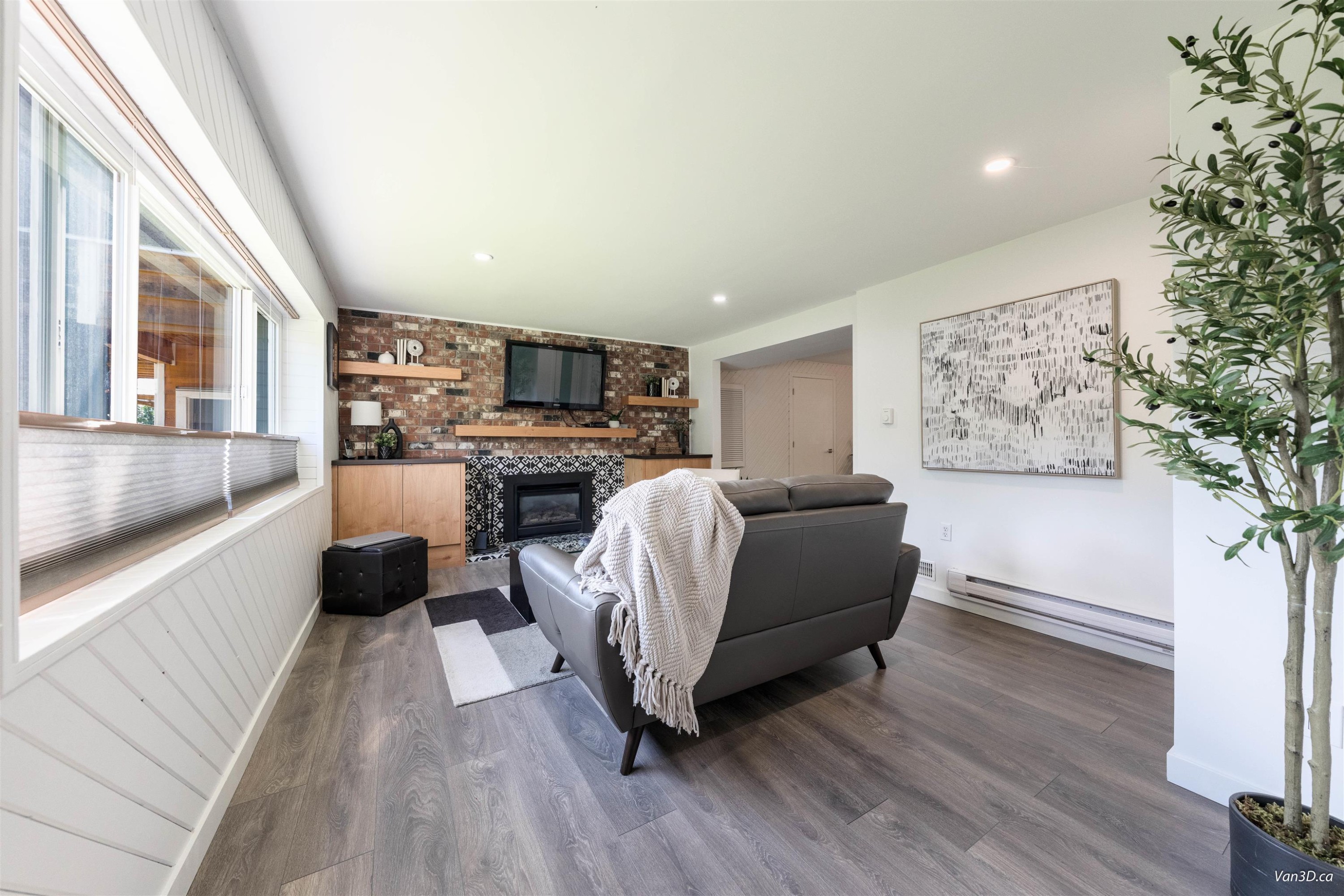 949 Hartford Place, North Vancouver, BC