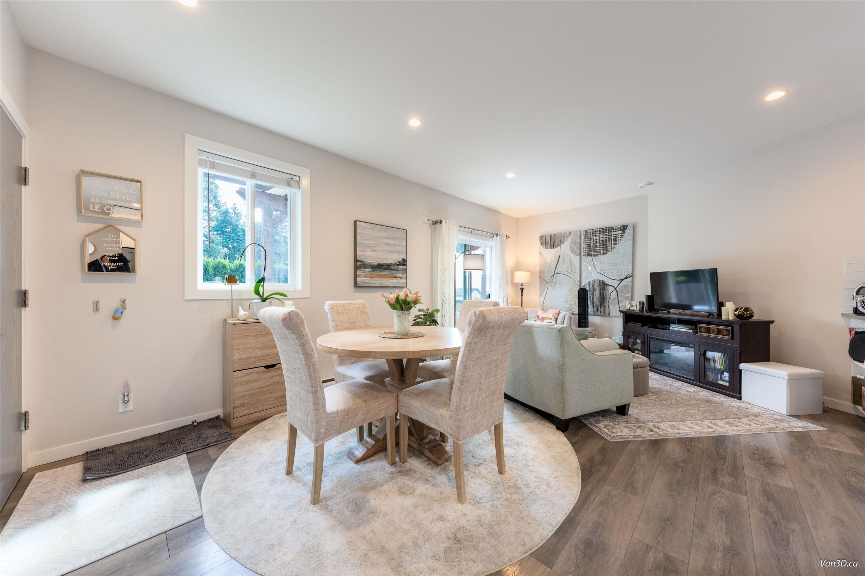 949 Hartford Place, North Vancouver, BC