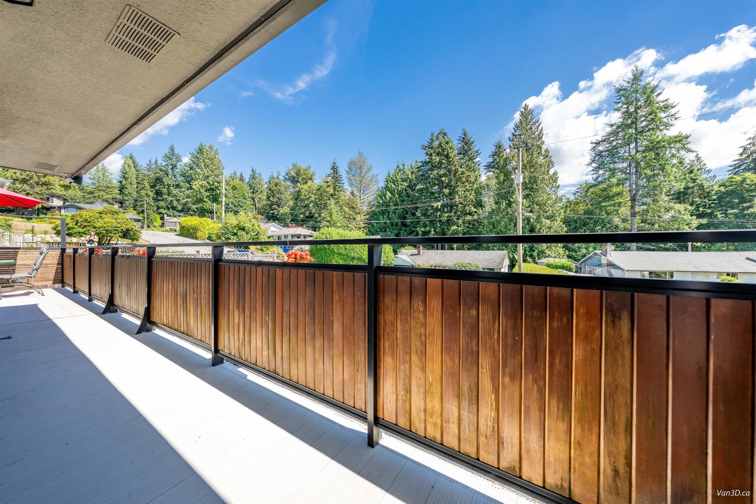 949 Hartford Place, North Vancouver, BC