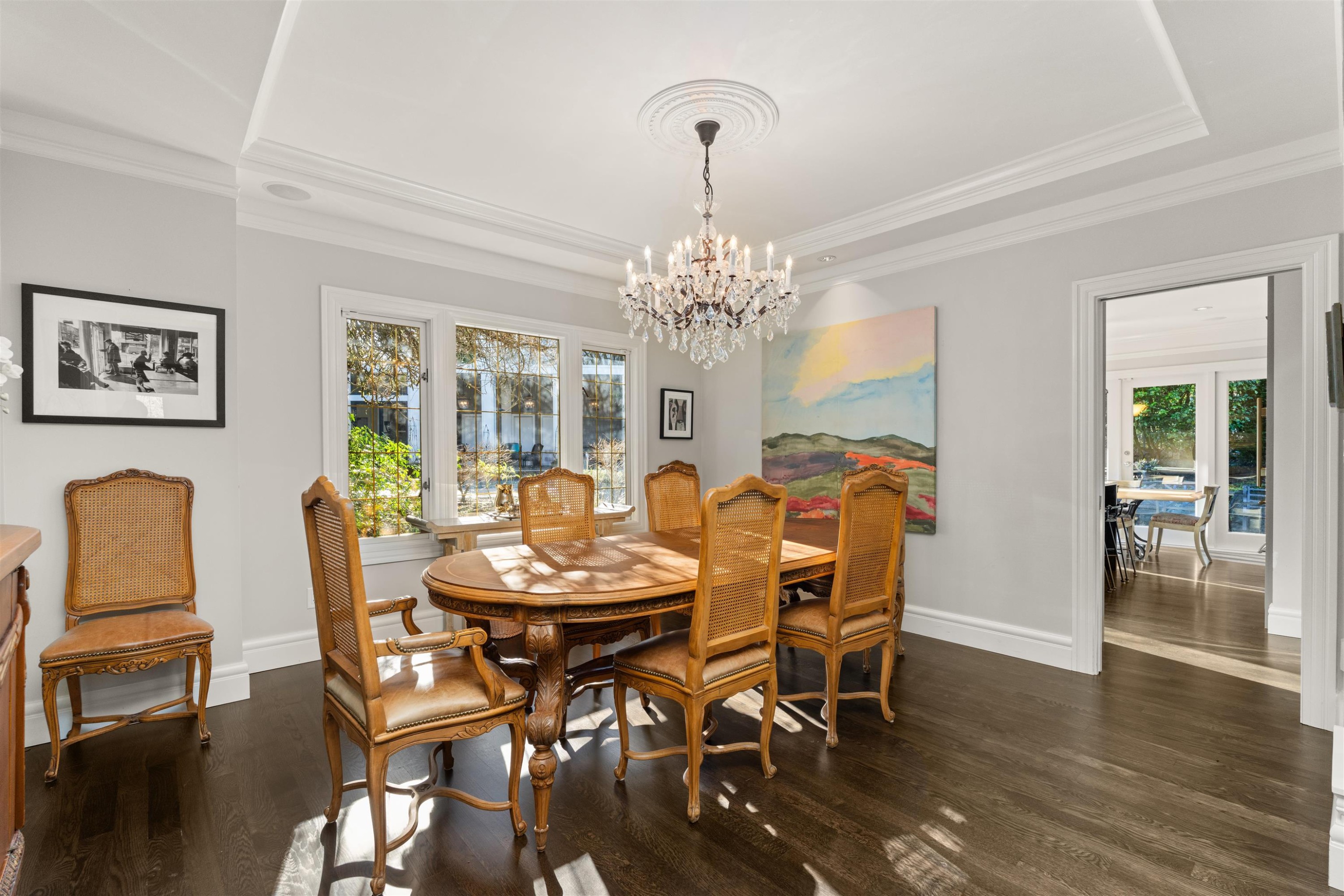 1248 Tecumseh Avenue, Vancouver, BC